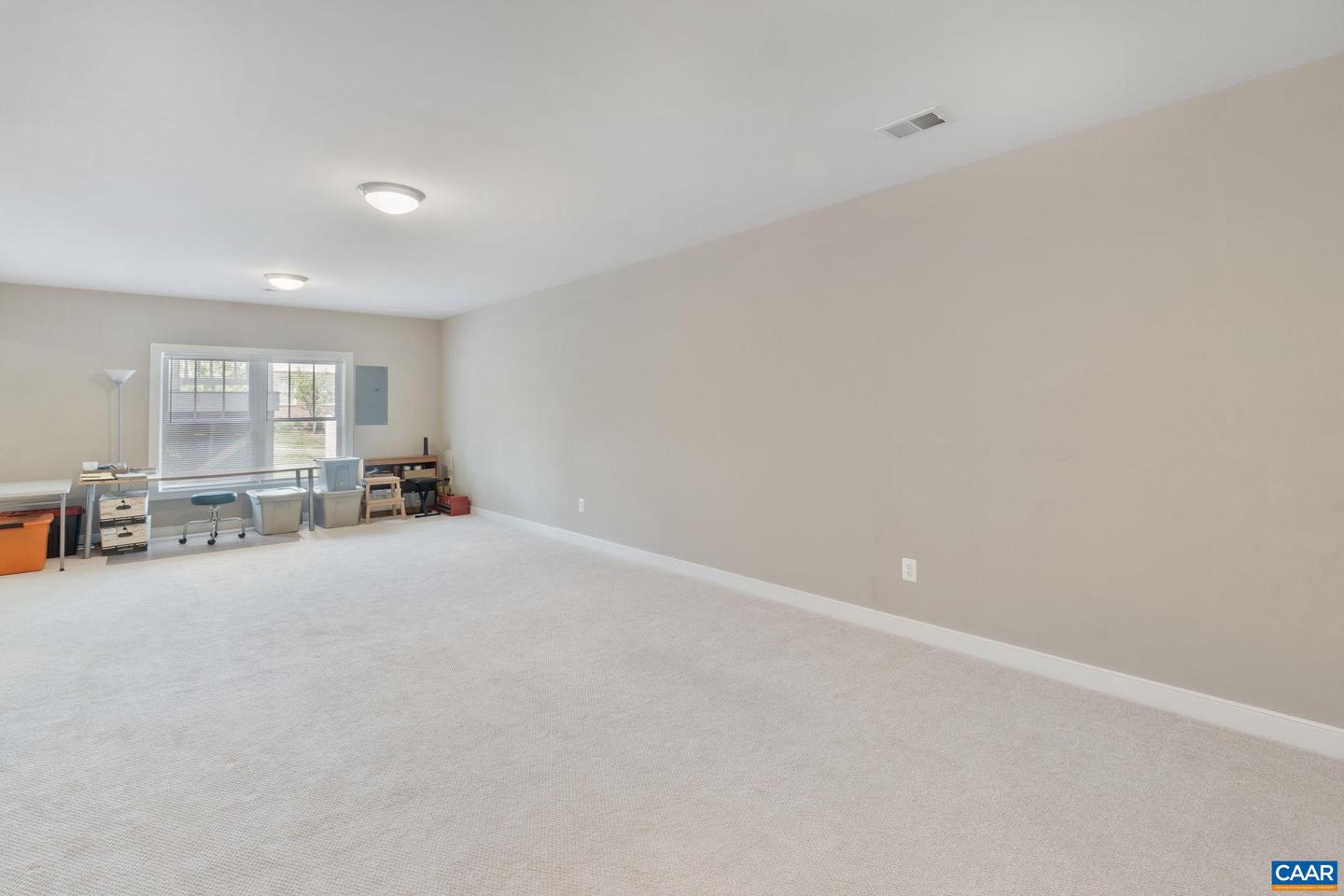 2153 SARANAC CT, CHARLOTTESVILLE, Virginia 22911, 4 Bedrooms Bedrooms, ,4 BathroomsBathrooms,Residential,For sale,2153 SARANAC CT,664025 MLS # 664025