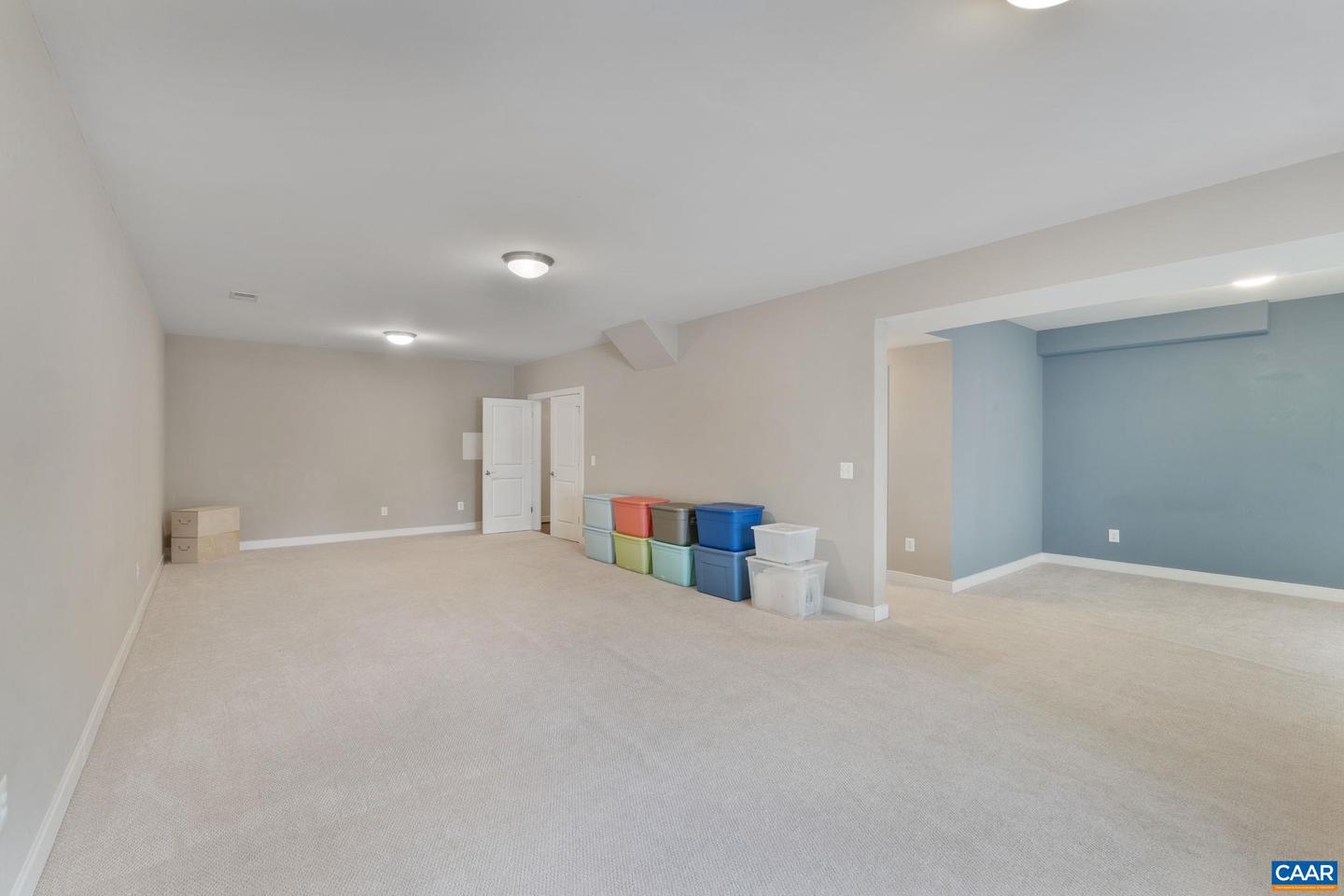 2153 SARANAC CT, CHARLOTTESVILLE, Virginia 22911, 4 Bedrooms Bedrooms, ,4 BathroomsBathrooms,Residential,For sale,2153 SARANAC CT,664025 MLS # 664025