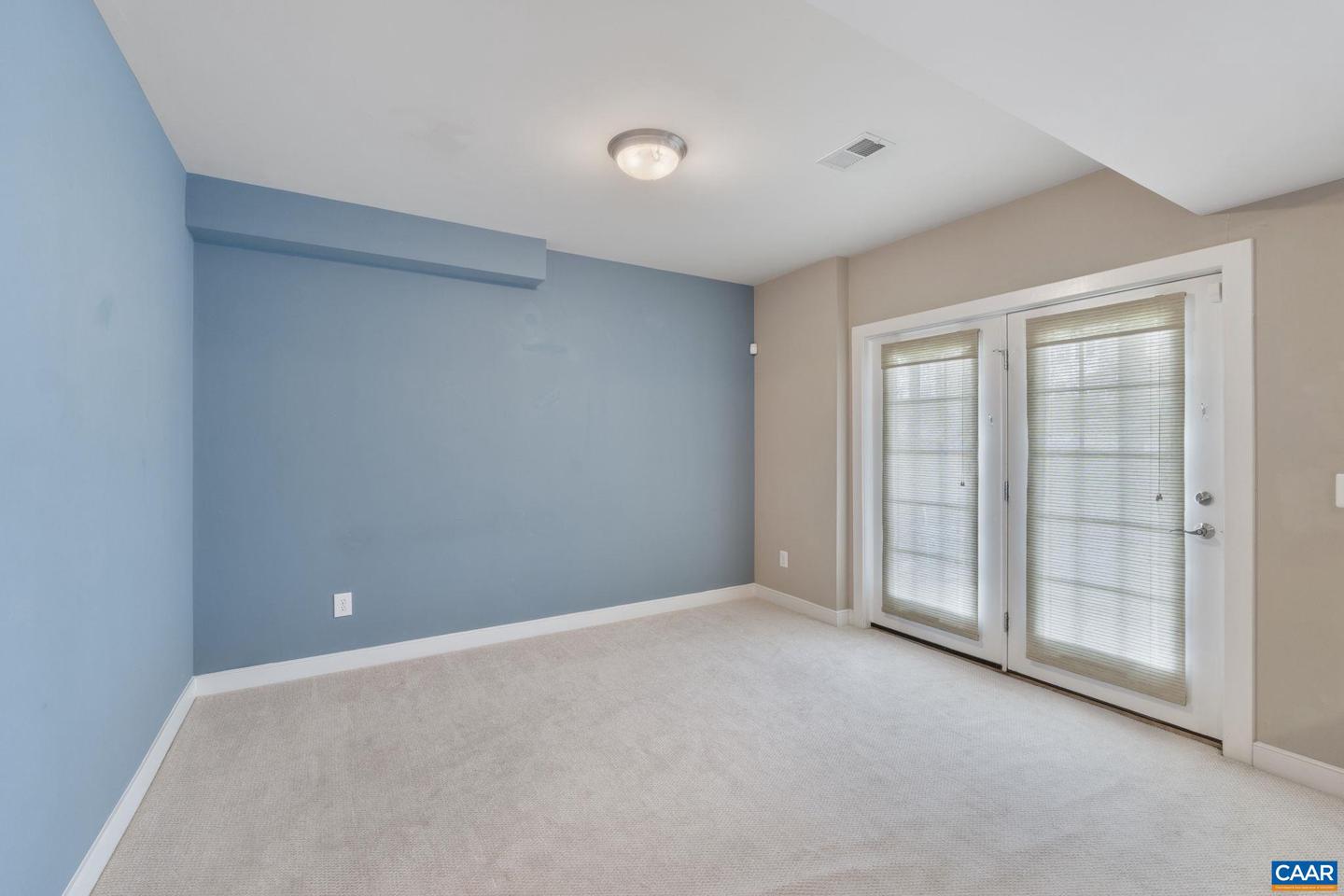 2153 SARANAC CT, CHARLOTTESVILLE, Virginia 22911, 4 Bedrooms Bedrooms, ,4 BathroomsBathrooms,Residential,For sale,2153 SARANAC CT,664025 MLS # 664025