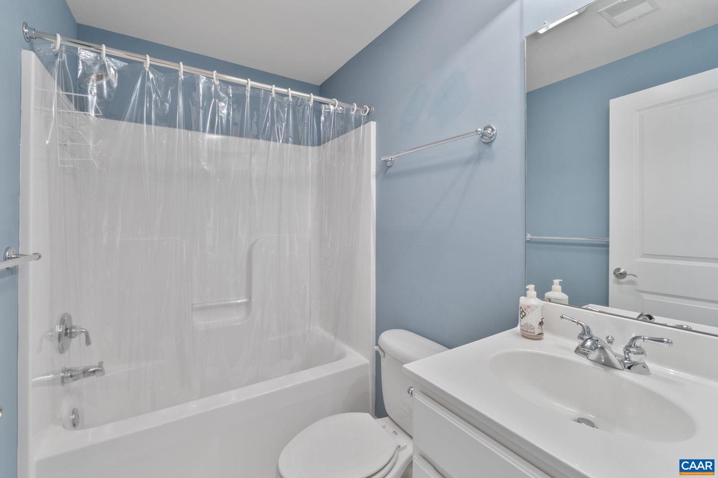 2153 SARANAC CT, CHARLOTTESVILLE, Virginia 22911, 4 Bedrooms Bedrooms, ,4 BathroomsBathrooms,Residential,For sale,2153 SARANAC CT,664025 MLS # 664025