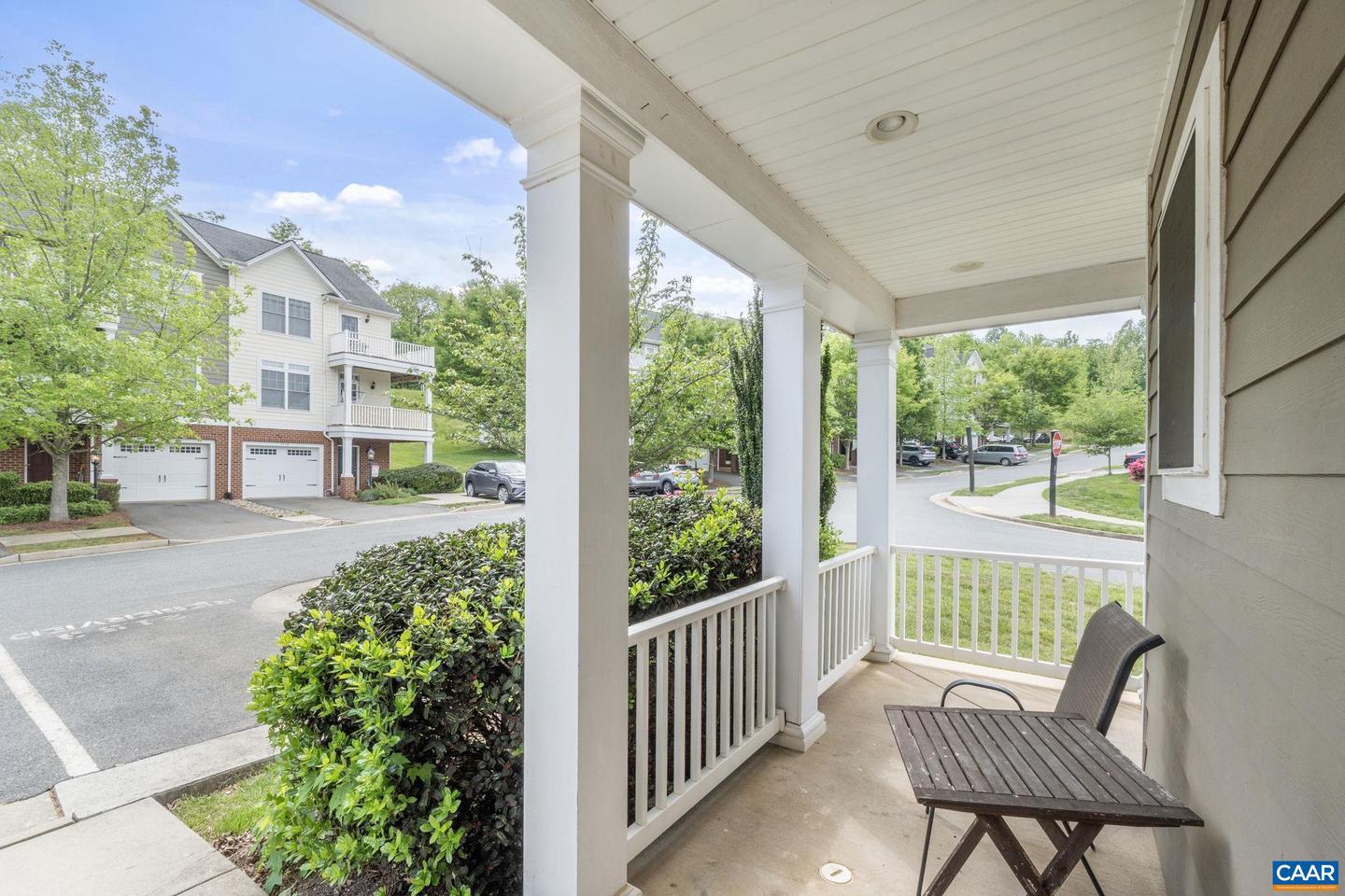 2153 SARANAC CT, CHARLOTTESVILLE, Virginia 22911, 4 Bedrooms Bedrooms, ,4 BathroomsBathrooms,Residential,For sale,2153 SARANAC CT,664025 MLS # 664025