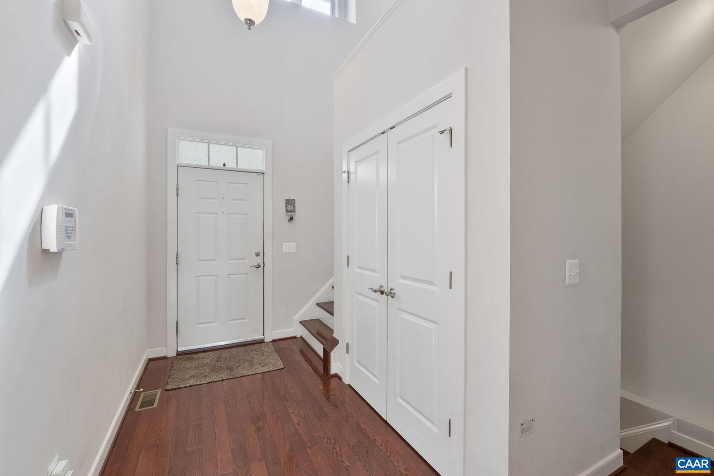2153 SARANAC CT, CHARLOTTESVILLE, Virginia 22911, 4 Bedrooms Bedrooms, ,4 BathroomsBathrooms,Residential,For sale,2153 SARANAC CT,664025 MLS # 664025