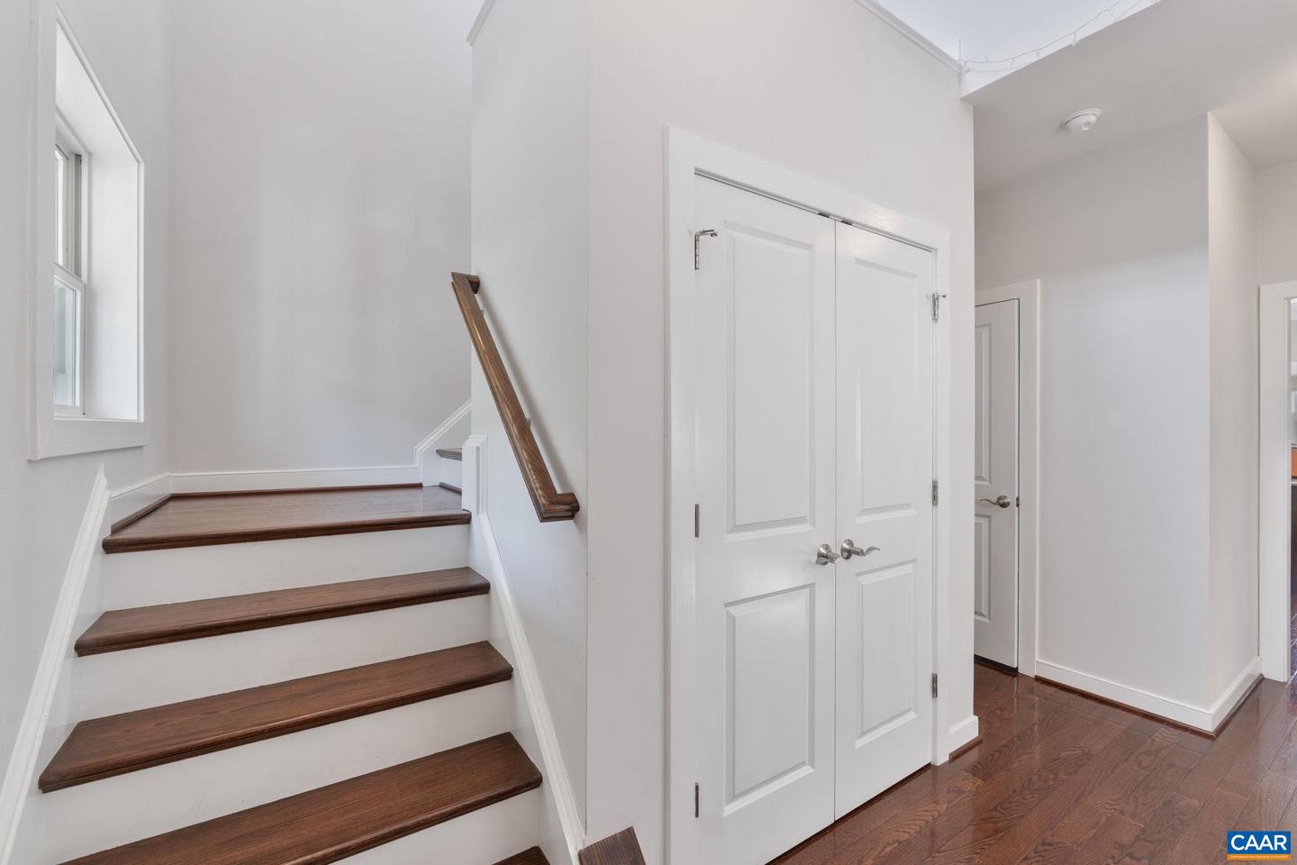 2153 SARANAC CT, CHARLOTTESVILLE, Virginia 22911, 4 Bedrooms Bedrooms, ,4 BathroomsBathrooms,Residential,For sale,2153 SARANAC CT,664025 MLS # 664025