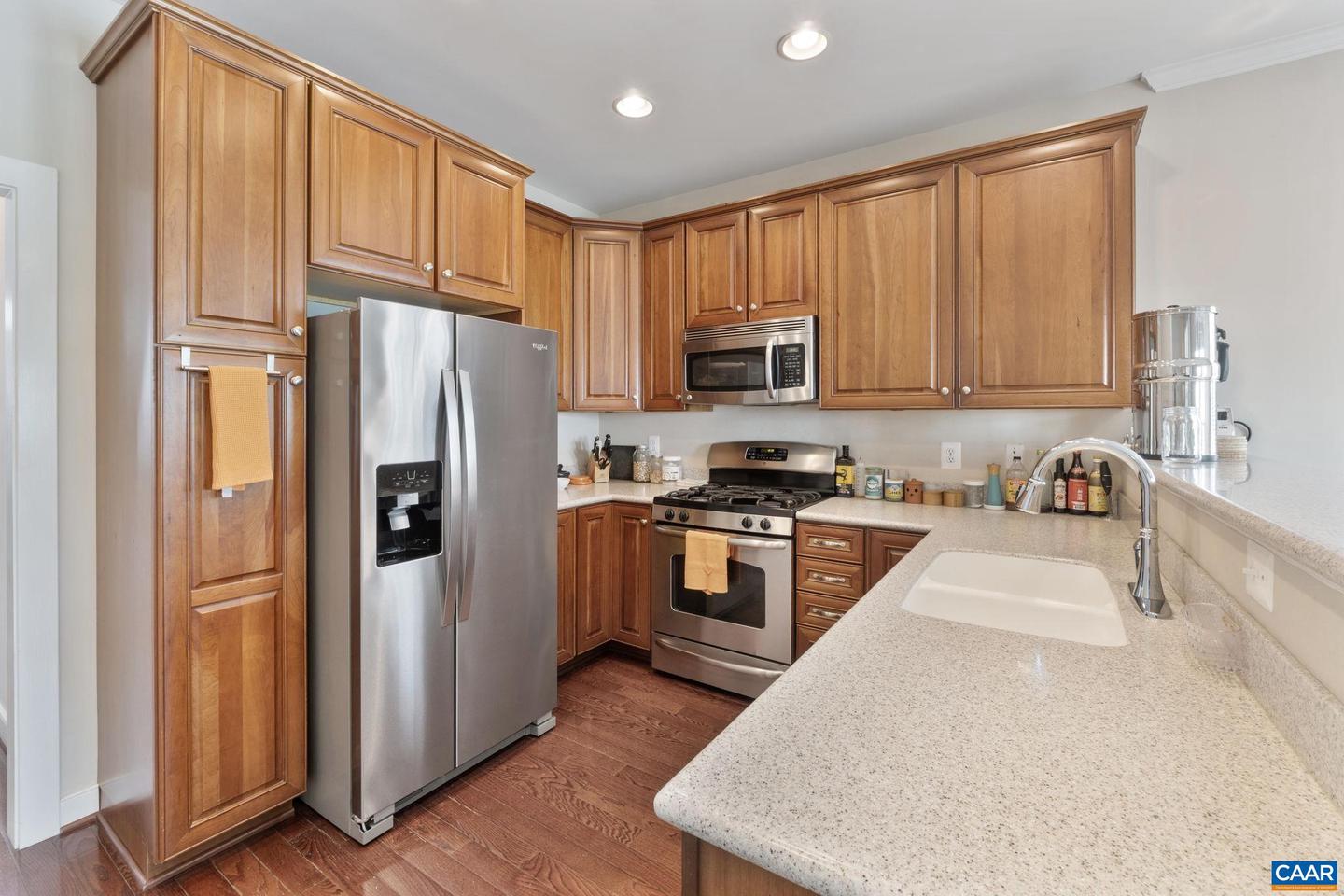 2153 SARANAC CT, CHARLOTTESVILLE, Virginia 22911, 4 Bedrooms Bedrooms, ,4 BathroomsBathrooms,Residential,For sale,2153 SARANAC CT,664025 MLS # 664025