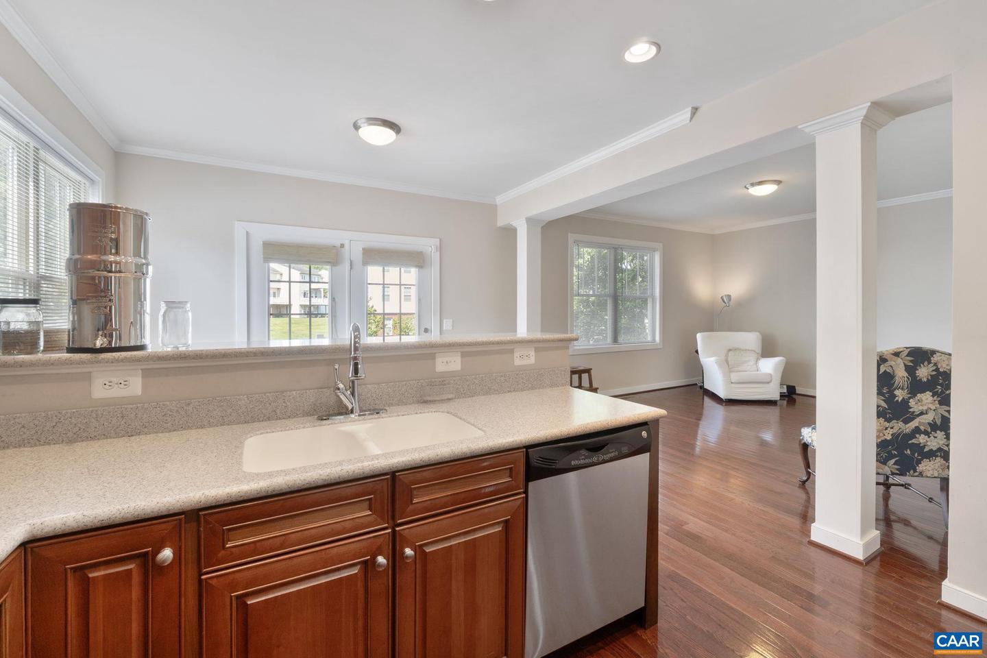 2153 SARANAC CT, CHARLOTTESVILLE, Virginia 22911, 4 Bedrooms Bedrooms, ,4 BathroomsBathrooms,Residential,For sale,2153 SARANAC CT,664025 MLS # 664025