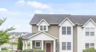 2153 SARANAC CT, CHARLOTTESVILLE, Virginia 22911, 4 Bedrooms Bedrooms, ,4 BathroomsBathrooms,Residential,For sale,2153 SARANAC CT,664025 MLS # 664025