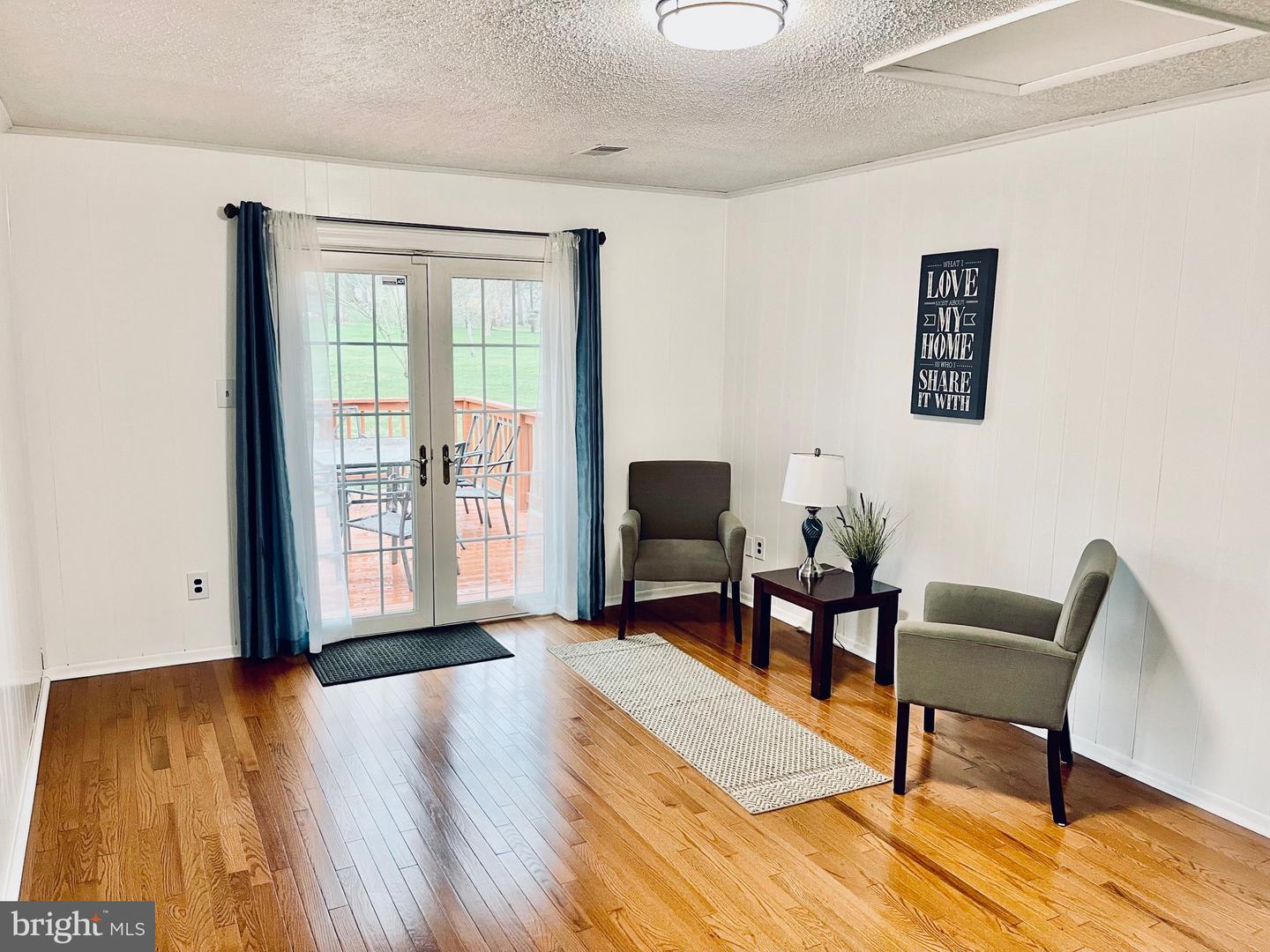7176 KING WILLIAM ST, WARRENTON, Virginia 20187, 4 Bedrooms Bedrooms, ,2 BathroomsBathrooms,Residential,For sale,7176 KING WILLIAM ST,VAFQ2016484 MLS # VAFQ2016484
