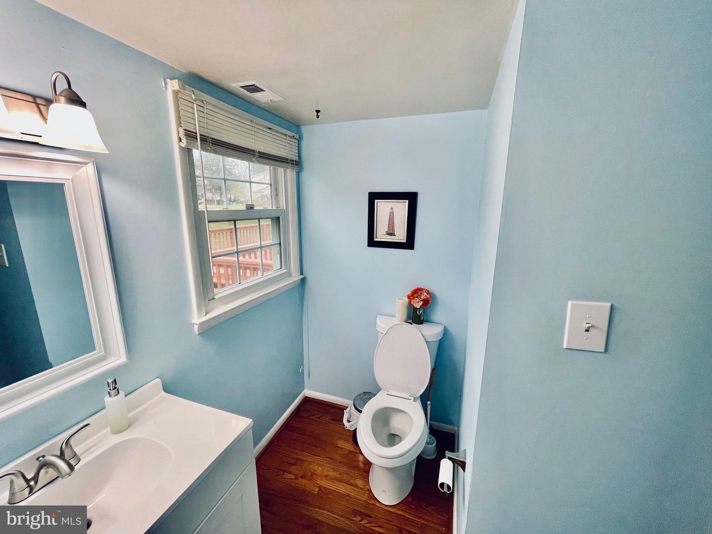 7176 KING WILLIAM ST, WARRENTON, Virginia 20187, 4 Bedrooms Bedrooms, ,2 BathroomsBathrooms,Residential,For sale,7176 KING WILLIAM ST,VAFQ2016484 MLS # VAFQ2016484