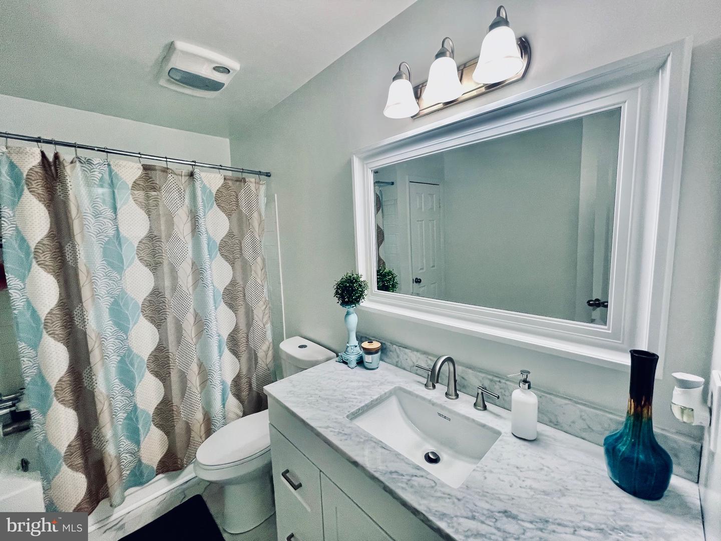 7176 KING WILLIAM ST, WARRENTON, Virginia 20187, 4 Bedrooms Bedrooms, ,2 BathroomsBathrooms,Residential,For sale,7176 KING WILLIAM ST,VAFQ2016484 MLS # VAFQ2016484