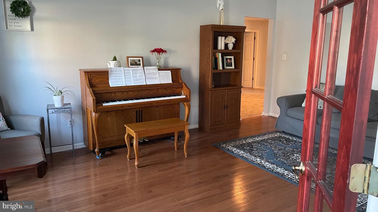 7176 KING WILLIAM ST, WARRENTON, Virginia 20187, 4 Bedrooms Bedrooms, ,2 BathroomsBathrooms,Residential,For sale,7176 KING WILLIAM ST,VAFQ2016484 MLS # VAFQ2016484