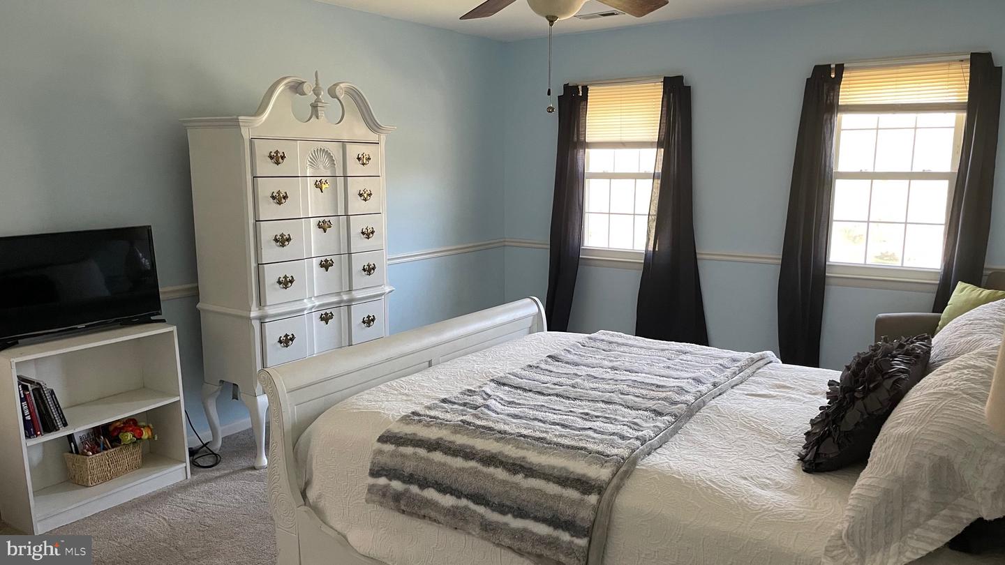 7176 KING WILLIAM ST, WARRENTON, Virginia 20187, 4 Bedrooms Bedrooms, ,2 BathroomsBathrooms,Residential,For sale,7176 KING WILLIAM ST,VAFQ2016484 MLS # VAFQ2016484