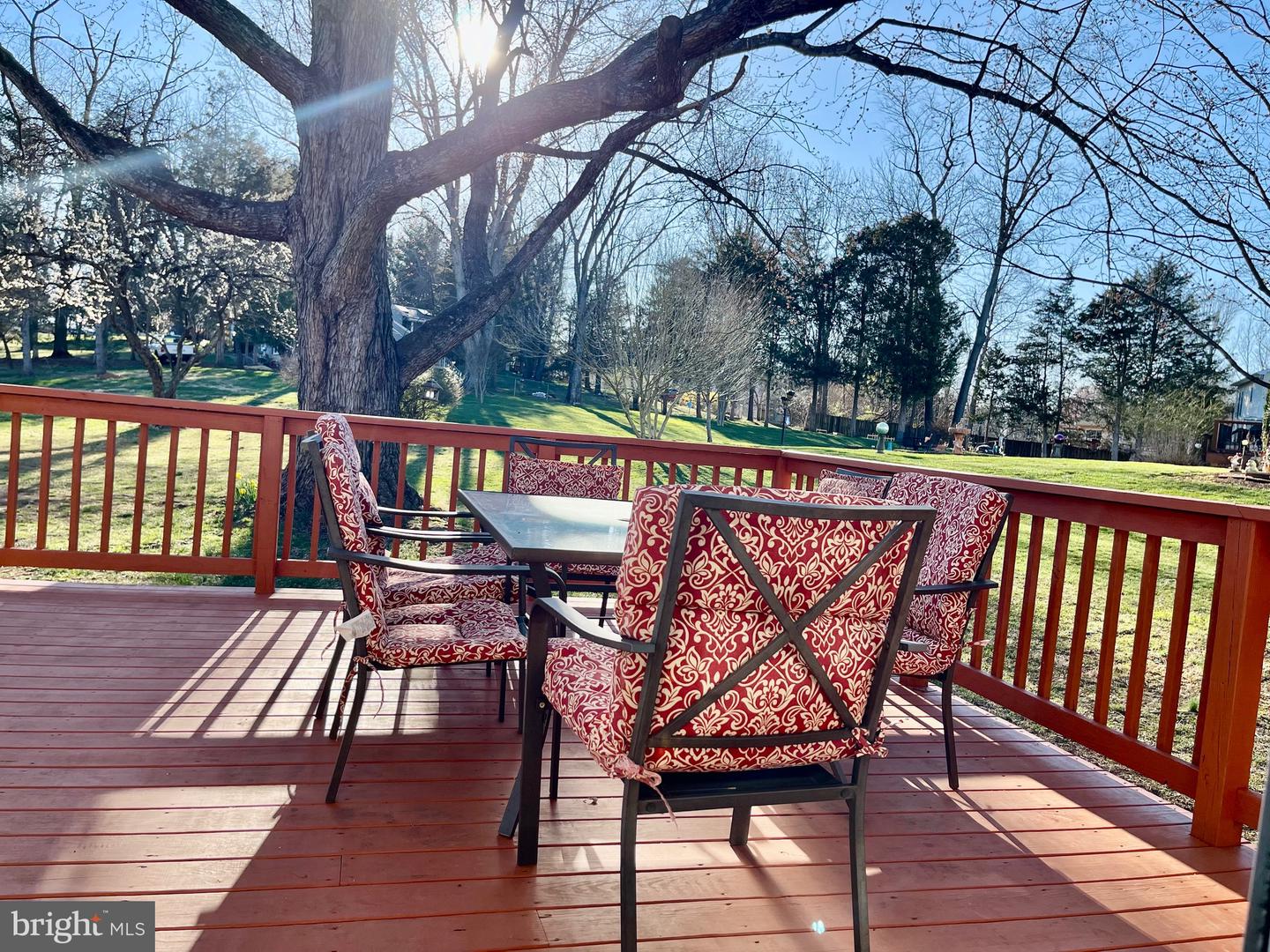 7176 KING WILLIAM ST, WARRENTON, Virginia 20187, 4 Bedrooms Bedrooms, ,2 BathroomsBathrooms,Residential,For sale,7176 KING WILLIAM ST,VAFQ2016484 MLS # VAFQ2016484