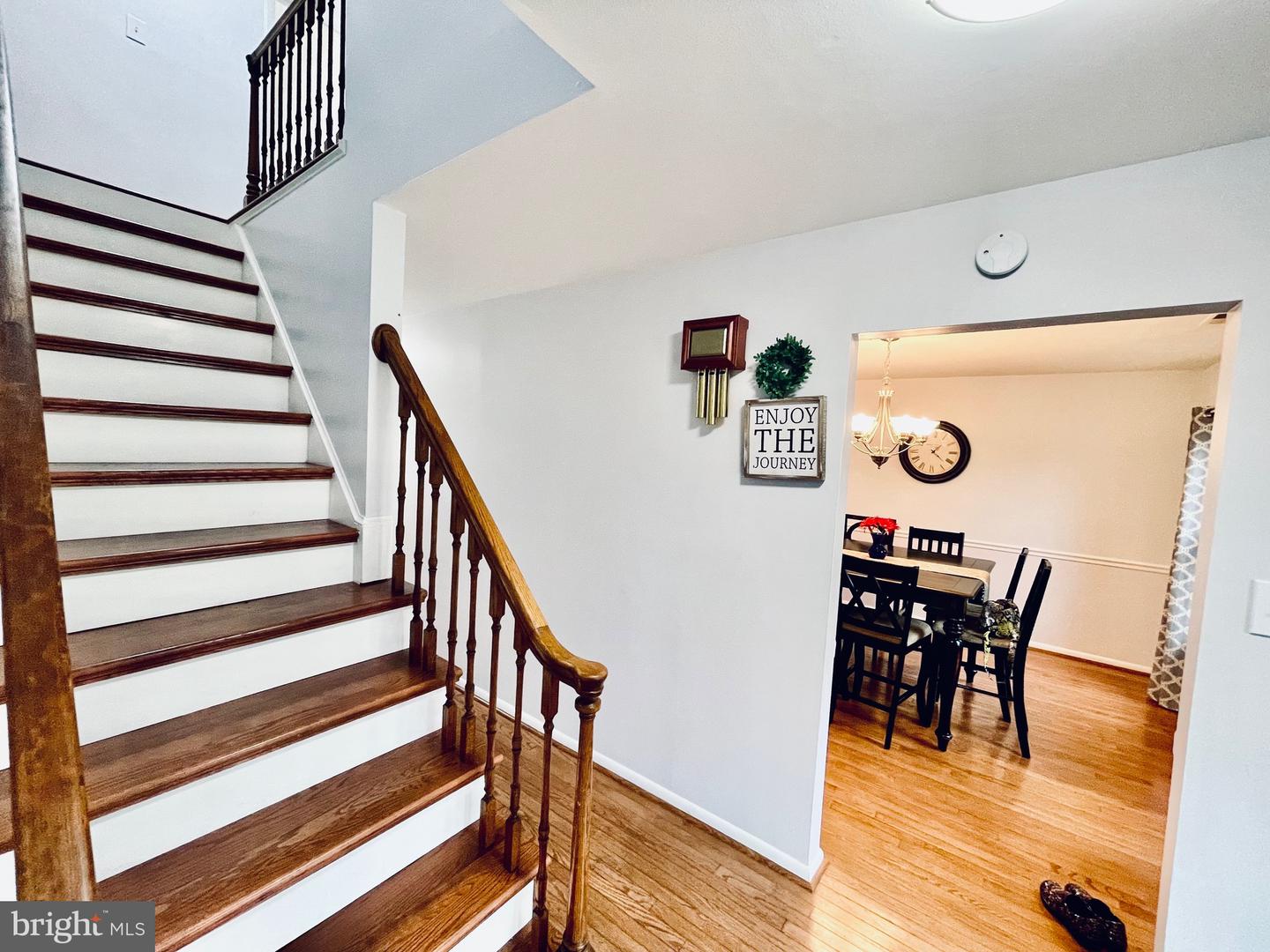7176 KING WILLIAM ST, WARRENTON, Virginia 20187, 4 Bedrooms Bedrooms, ,2 BathroomsBathrooms,Residential,For sale,7176 KING WILLIAM ST,VAFQ2016484 MLS # VAFQ2016484