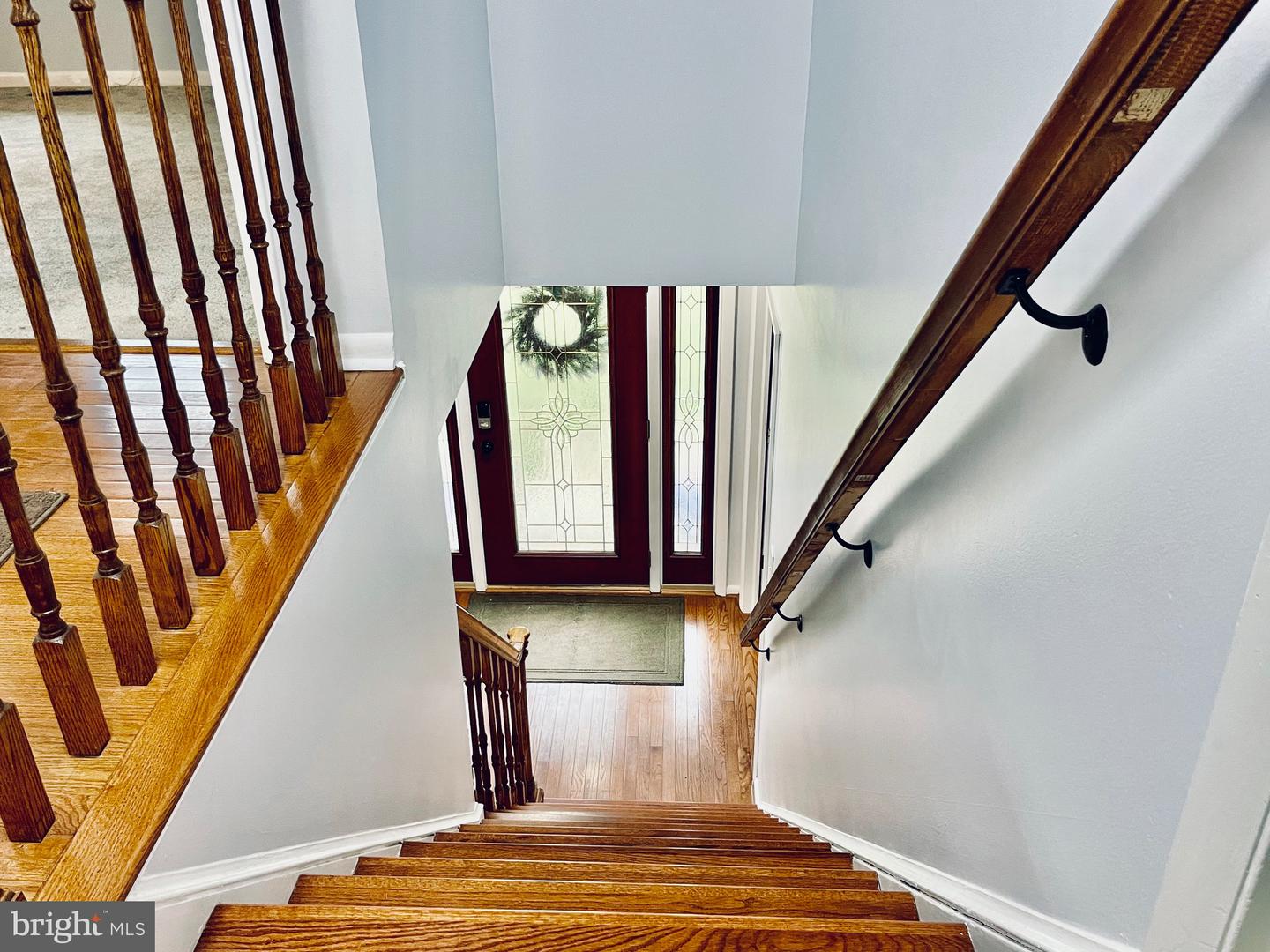 7176 KING WILLIAM ST, WARRENTON, Virginia 20187, 4 Bedrooms Bedrooms, ,2 BathroomsBathrooms,Residential,For sale,7176 KING WILLIAM ST,VAFQ2016484 MLS # VAFQ2016484