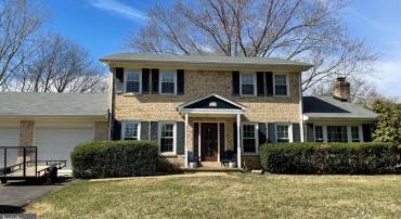 7176 KING WILLIAM ST, WARRENTON, Virginia 20187, 4 Bedrooms Bedrooms, ,2 BathroomsBathrooms,Residential,For sale,7176 KING WILLIAM ST,VAFQ2016484 MLS # VAFQ2016484