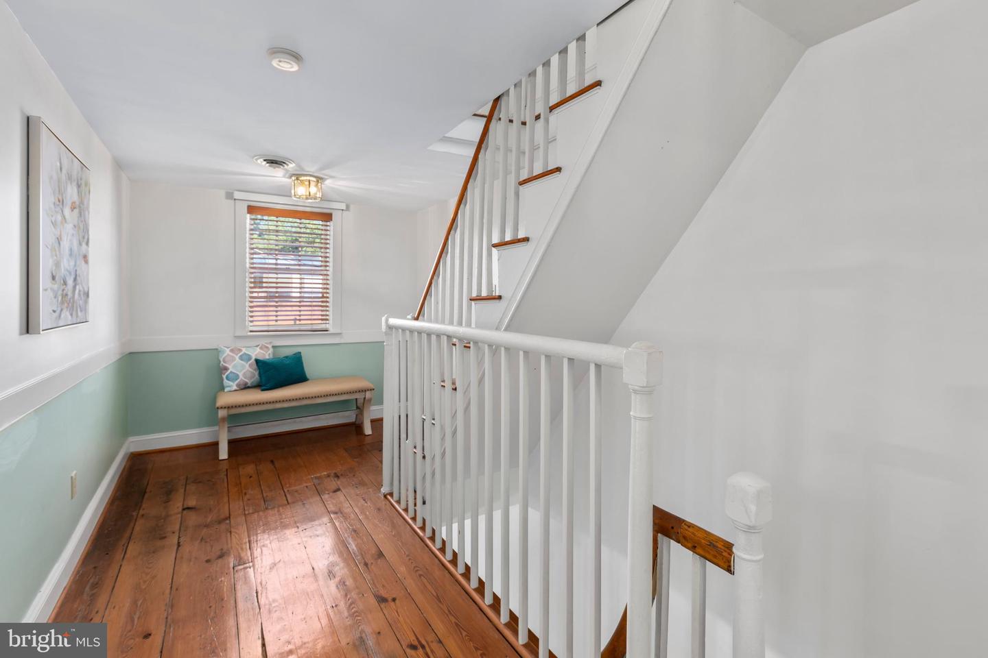 513 PRINCESS ANNE ST, FREDERICKSBURG, Virginia 22401, 3 Bedrooms Bedrooms, ,2 BathroomsBathrooms,Residential,For sale,513 PRINCESS ANNE ST,VAFB2008106 MLS # VAFB2008106