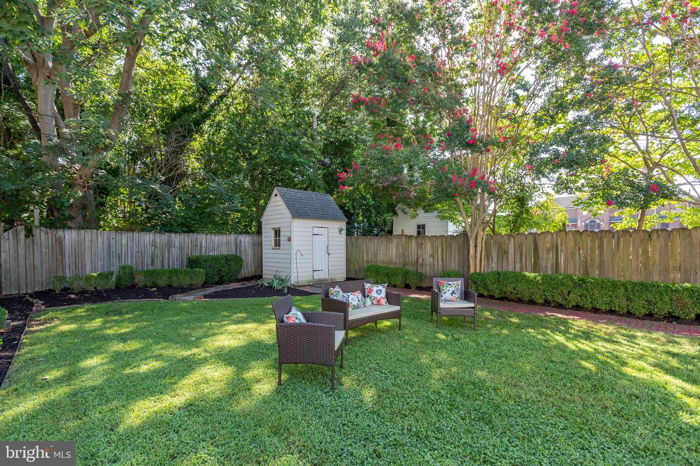 513 PRINCESS ANNE ST, FREDERICKSBURG, Virginia 22401, 3 Bedrooms Bedrooms, ,2 BathroomsBathrooms,Residential,For sale,513 PRINCESS ANNE ST,VAFB2008106 MLS # VAFB2008106