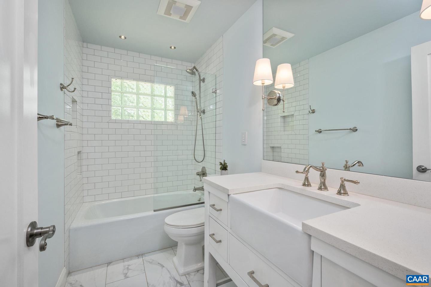 615 BEECHWOOD DR, CHARLOTTESVILLE, Virginia 22901, 4 Bedrooms Bedrooms, ,3 BathroomsBathrooms,Residential,For sale,615 BEECHWOOD DR,664026 MLS # 664026