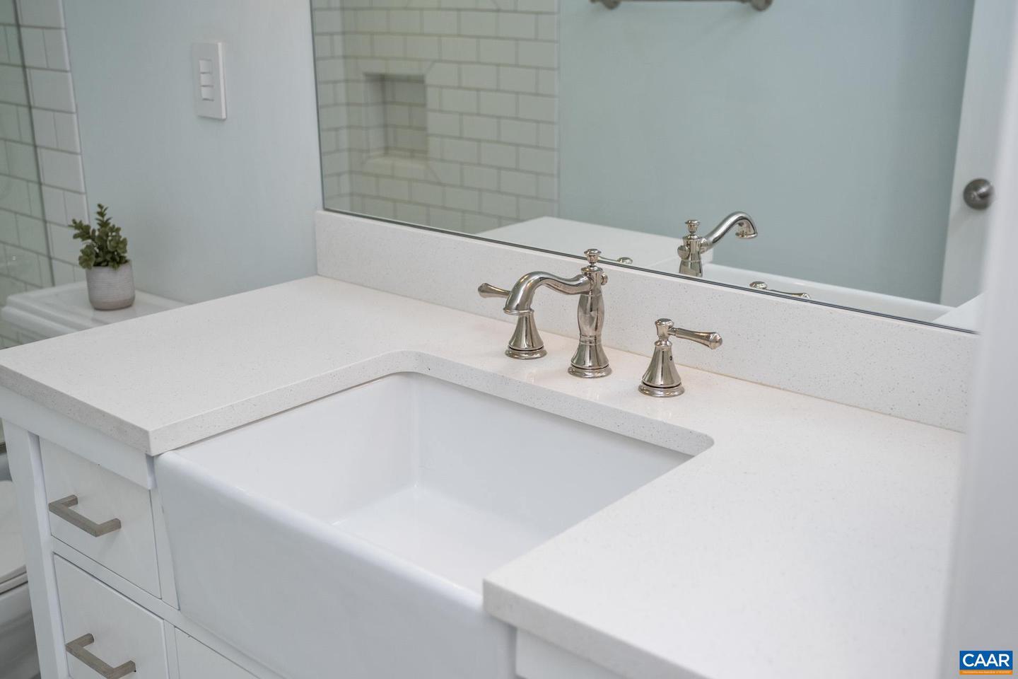615 BEECHWOOD DR, CHARLOTTESVILLE, Virginia 22901, 4 Bedrooms Bedrooms, ,3 BathroomsBathrooms,Residential,For sale,615 BEECHWOOD DR,664026 MLS # 664026