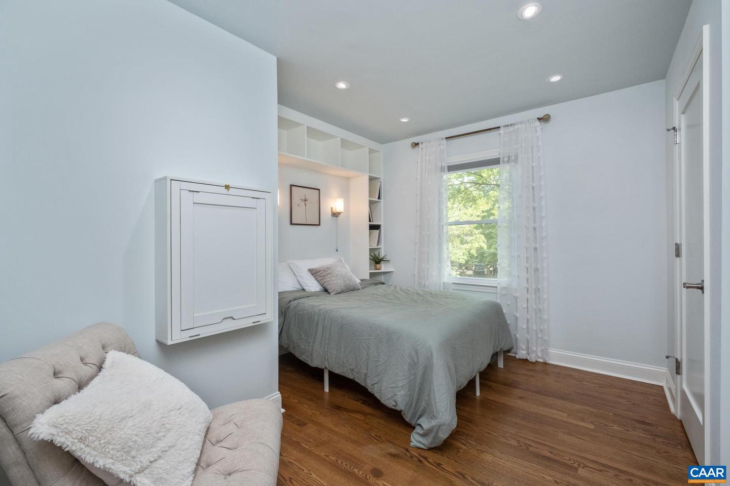 615 BEECHWOOD DR, CHARLOTTESVILLE, Virginia 22901, 4 Bedrooms Bedrooms, ,3 BathroomsBathrooms,Residential,For sale,615 BEECHWOOD DR,664026 MLS # 664026