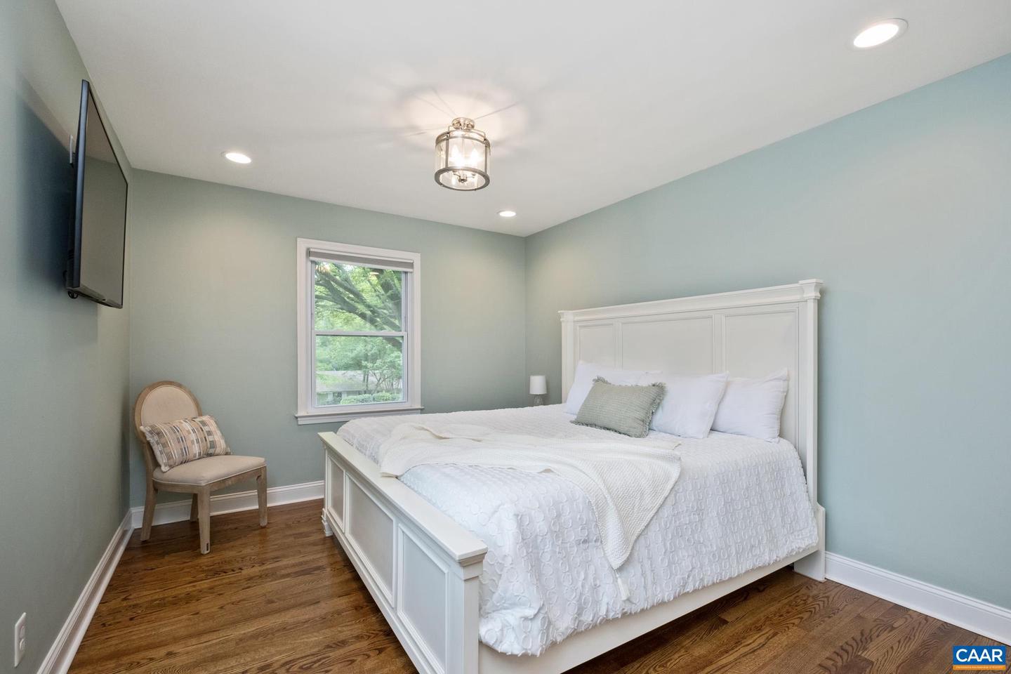 615 BEECHWOOD DR, CHARLOTTESVILLE, Virginia 22901, 4 Bedrooms Bedrooms, ,3 BathroomsBathrooms,Residential,For sale,615 BEECHWOOD DR,664026 MLS # 664026