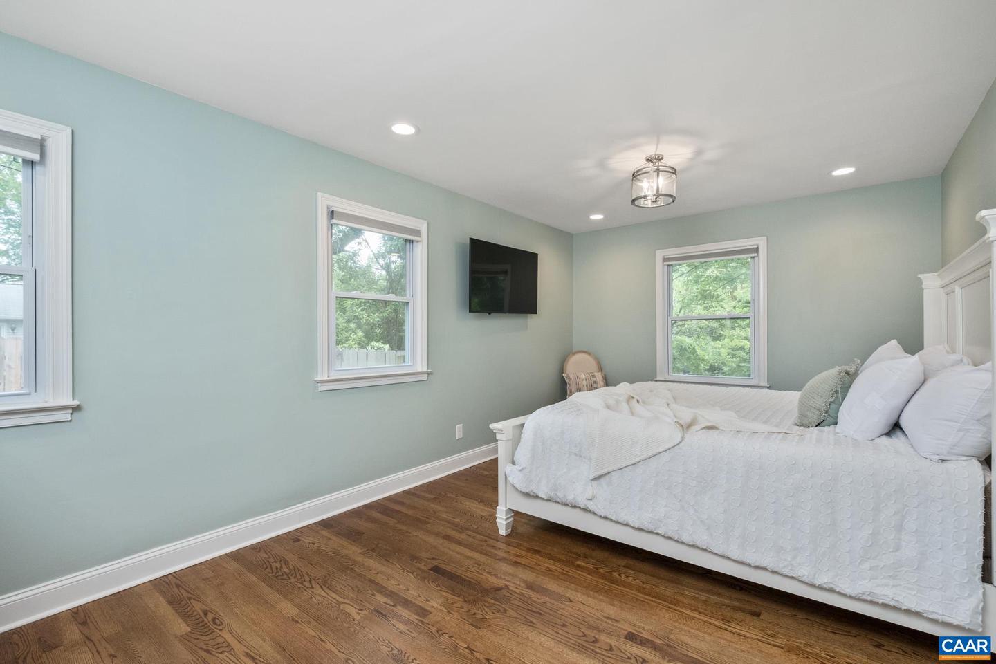 615 BEECHWOOD DR, CHARLOTTESVILLE, Virginia 22901, 4 Bedrooms Bedrooms, ,3 BathroomsBathrooms,Residential,For sale,615 BEECHWOOD DR,664026 MLS # 664026