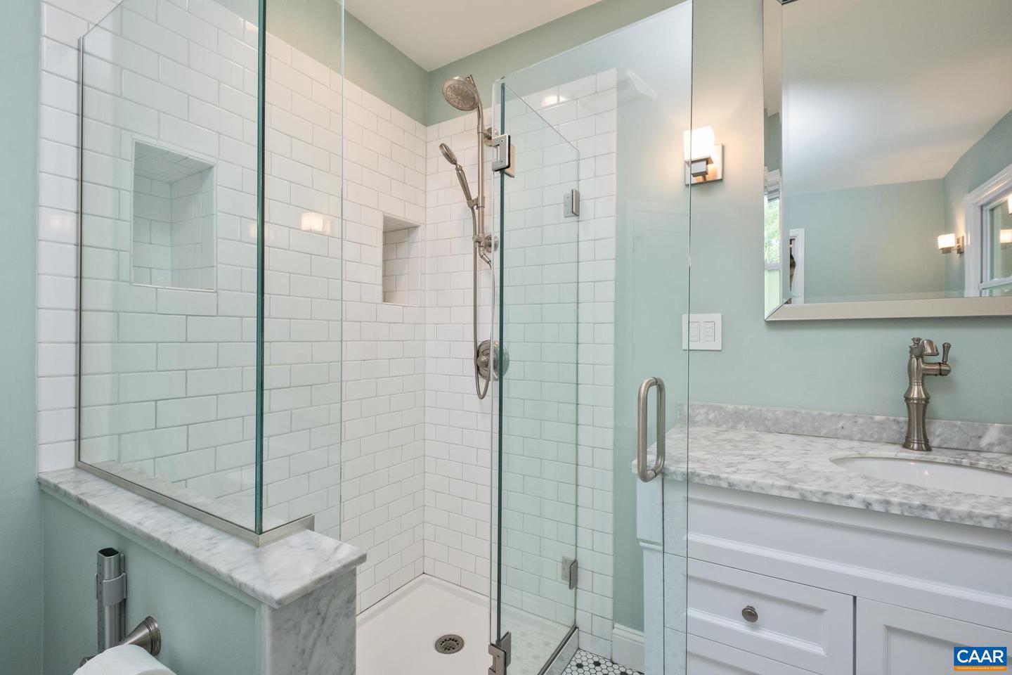 615 BEECHWOOD DR, CHARLOTTESVILLE, Virginia 22901, 4 Bedrooms Bedrooms, ,3 BathroomsBathrooms,Residential,For sale,615 BEECHWOOD DR,664026 MLS # 664026