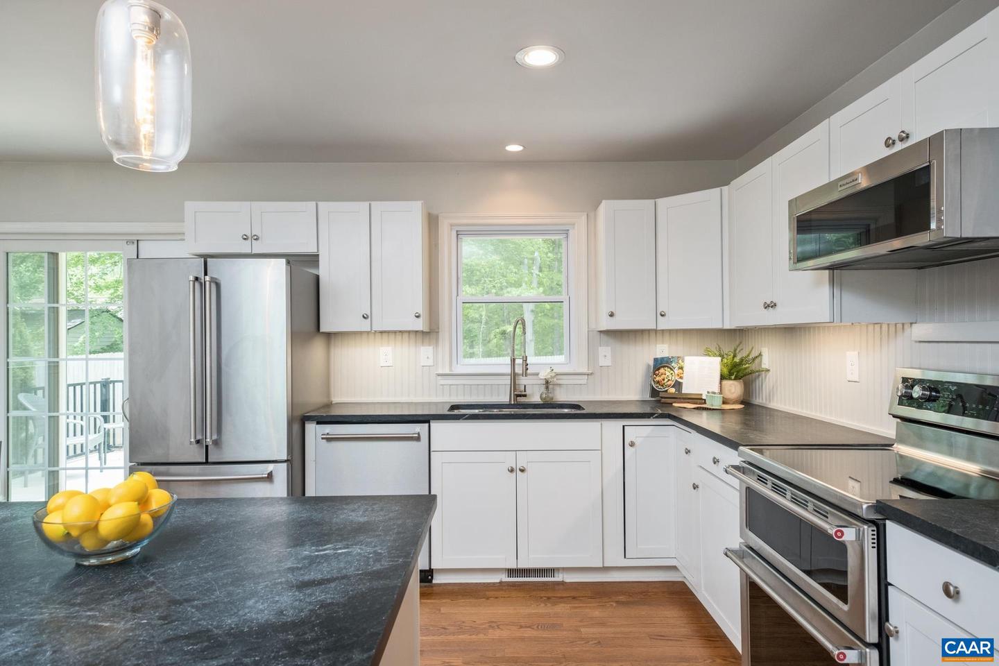 615 BEECHWOOD DR, CHARLOTTESVILLE, Virginia 22901, 4 Bedrooms Bedrooms, ,3 BathroomsBathrooms,Residential,For sale,615 BEECHWOOD DR,664026 MLS # 664026