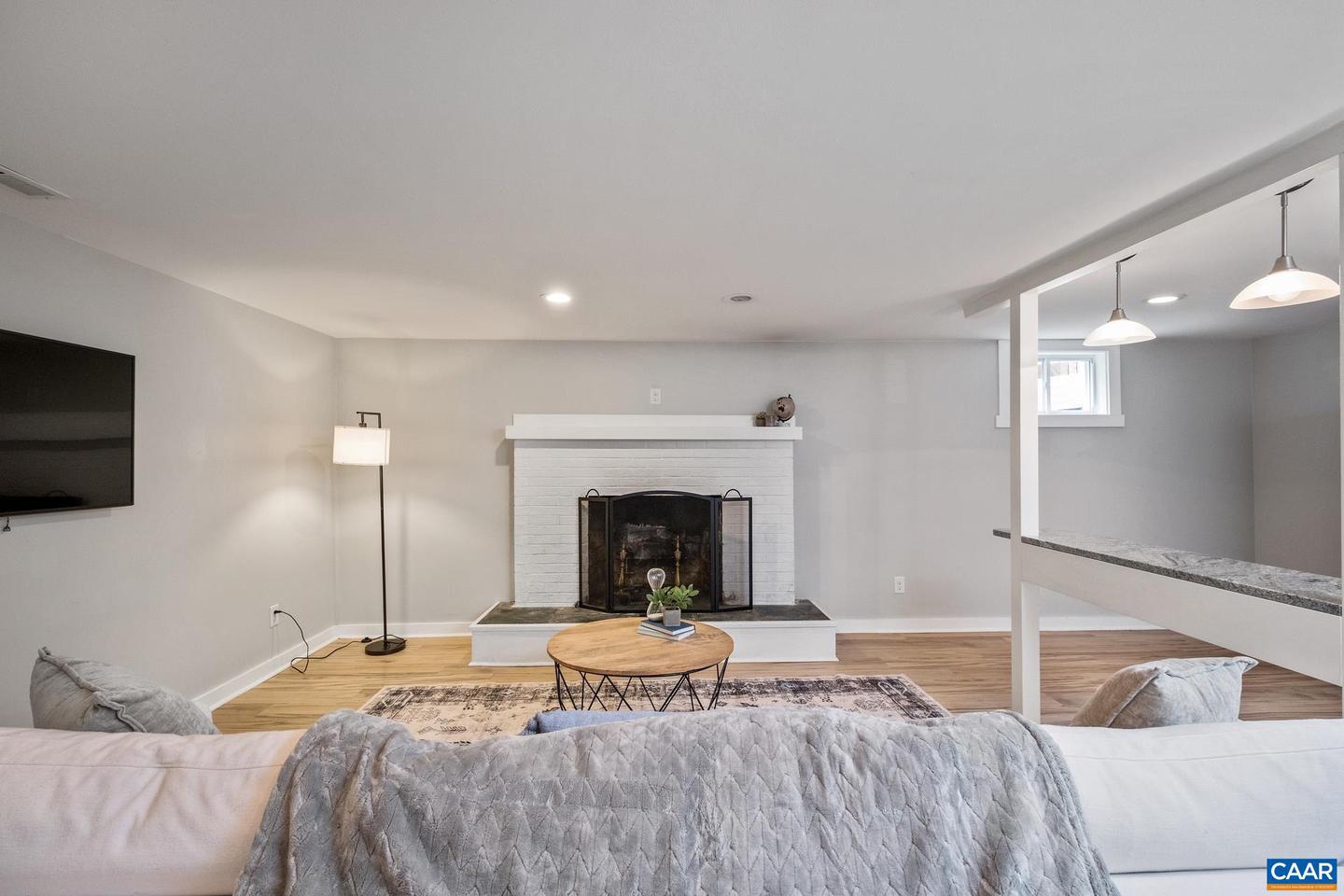 615 BEECHWOOD DR, CHARLOTTESVILLE, Virginia 22901, 4 Bedrooms Bedrooms, ,3 BathroomsBathrooms,Residential,For sale,615 BEECHWOOD DR,664026 MLS # 664026