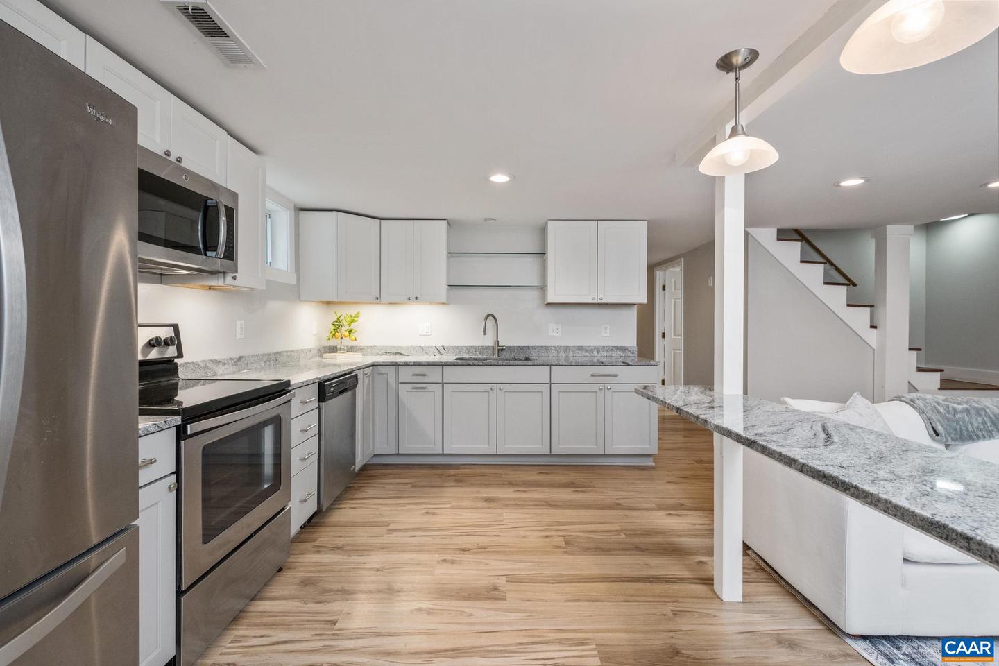 615 BEECHWOOD DR, CHARLOTTESVILLE, Virginia 22901, 4 Bedrooms Bedrooms, ,3 BathroomsBathrooms,Residential,For sale,615 BEECHWOOD DR,664026 MLS # 664026
