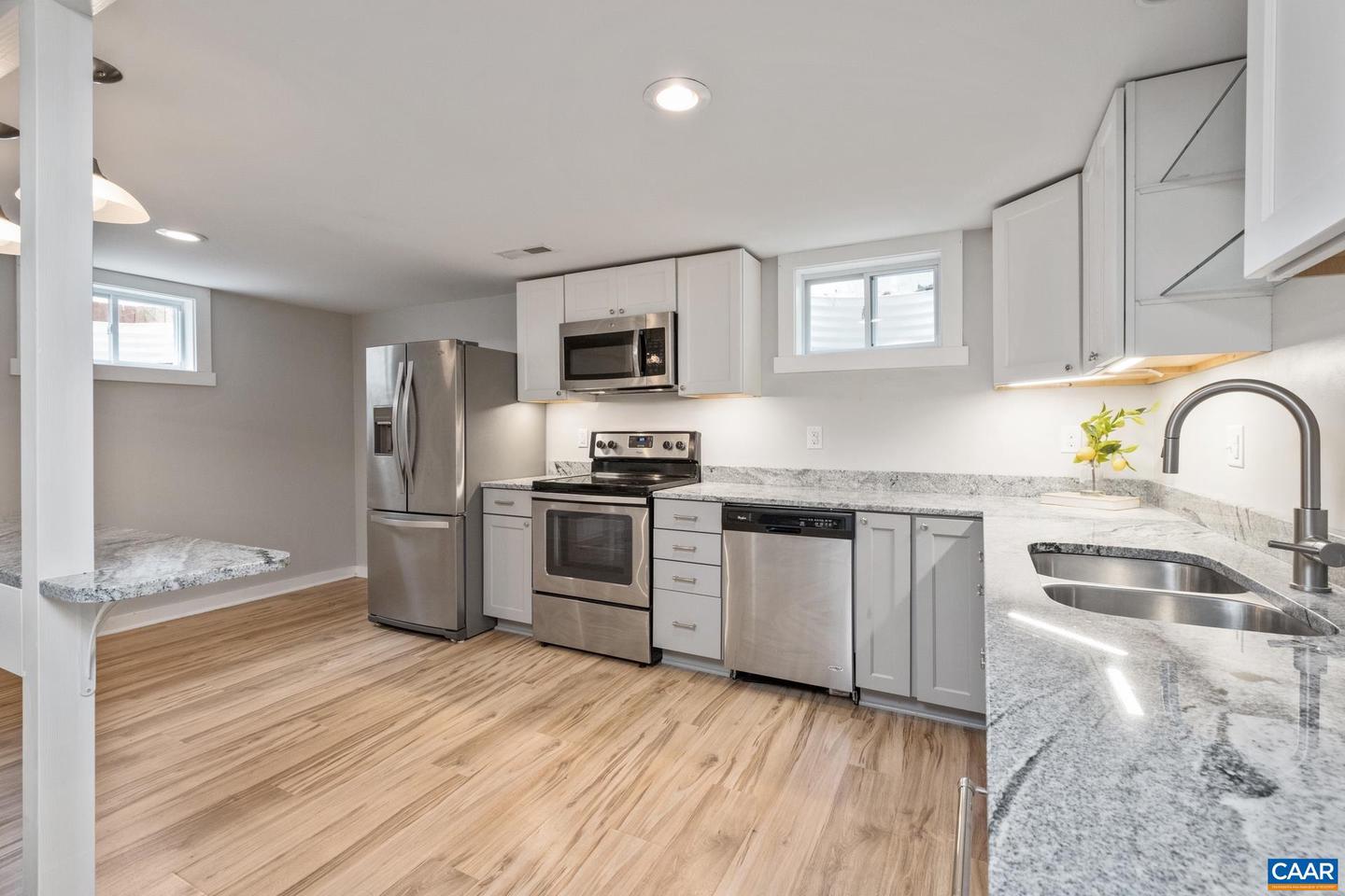 615 BEECHWOOD DR, CHARLOTTESVILLE, Virginia 22901, 4 Bedrooms Bedrooms, ,3 BathroomsBathrooms,Residential,For sale,615 BEECHWOOD DR,664026 MLS # 664026