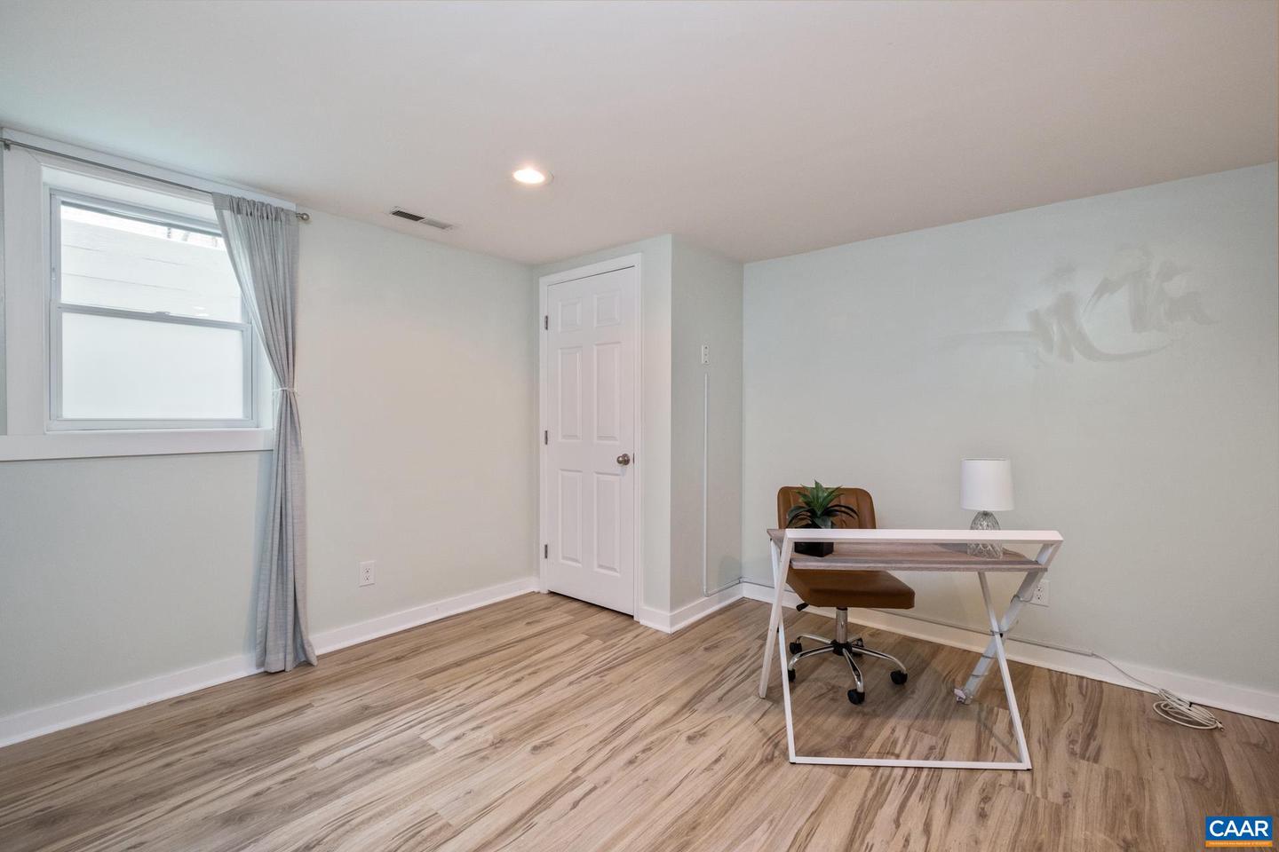 615 BEECHWOOD DR, CHARLOTTESVILLE, Virginia 22901, 4 Bedrooms Bedrooms, ,3 BathroomsBathrooms,Residential,For sale,615 BEECHWOOD DR,664026 MLS # 664026
