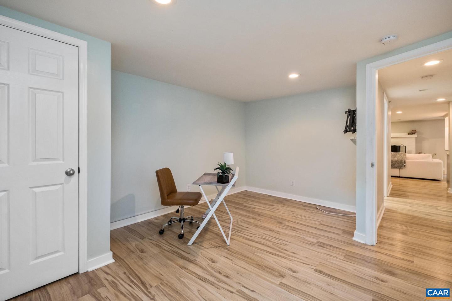 615 BEECHWOOD DR, CHARLOTTESVILLE, Virginia 22901, 4 Bedrooms Bedrooms, ,3 BathroomsBathrooms,Residential,For sale,615 BEECHWOOD DR,664026 MLS # 664026