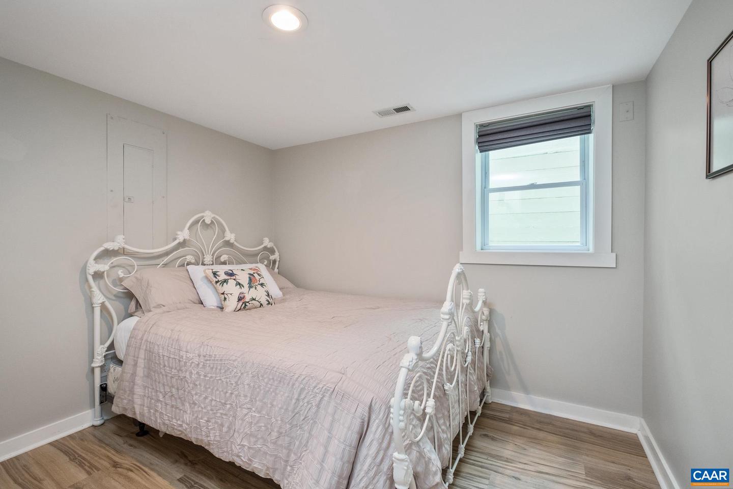 615 BEECHWOOD DR, CHARLOTTESVILLE, Virginia 22901, 4 Bedrooms Bedrooms, ,3 BathroomsBathrooms,Residential,For sale,615 BEECHWOOD DR,664026 MLS # 664026