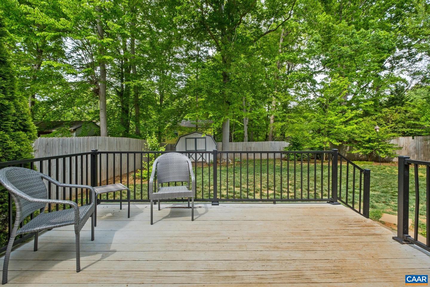615 BEECHWOOD DR, CHARLOTTESVILLE, Virginia 22901, 4 Bedrooms Bedrooms, ,3 BathroomsBathrooms,Residential,For sale,615 BEECHWOOD DR,664026 MLS # 664026