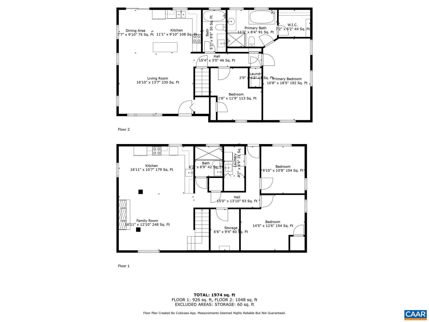615 BEECHWOOD DR, CHARLOTTESVILLE, Virginia 22901, 4 Bedrooms Bedrooms, ,3 BathroomsBathrooms,Residential,For sale,615 BEECHWOOD DR,664026 MLS # 664026