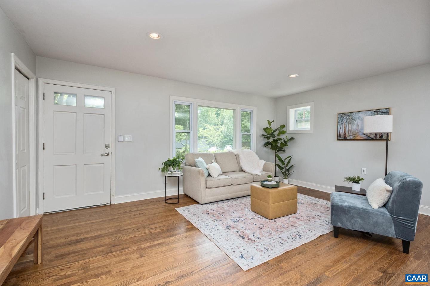 615 BEECHWOOD DR, CHARLOTTESVILLE, Virginia 22901, 4 Bedrooms Bedrooms, ,3 BathroomsBathrooms,Residential,For sale,615 BEECHWOOD DR,664026 MLS # 664026