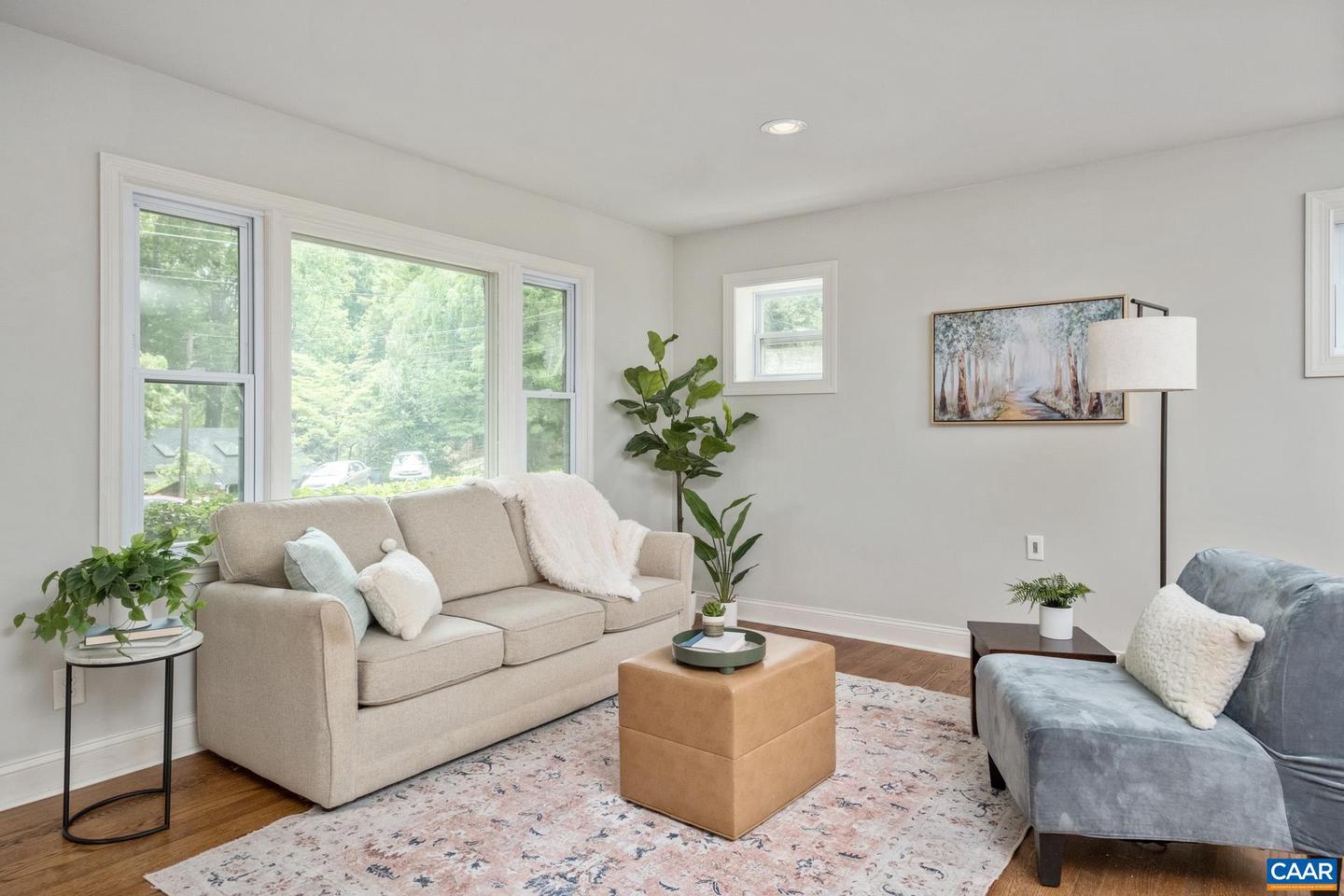 615 BEECHWOOD DR, CHARLOTTESVILLE, Virginia 22901, 4 Bedrooms Bedrooms, ,3 BathroomsBathrooms,Residential,For sale,615 BEECHWOOD DR,664026 MLS # 664026