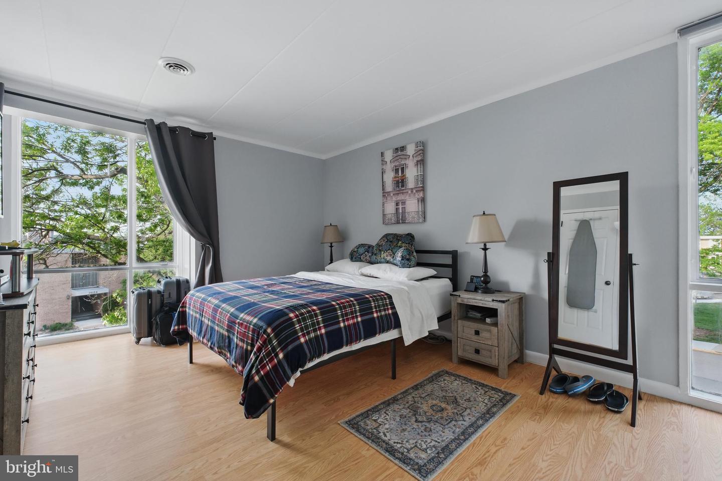 2630 WAGON DR #2C, ALEXANDRIA, Virginia 22303, 2 Bedrooms Bedrooms, ,1 BathroomBathrooms,Residential,For sale,2630 WAGON DR #2C,VAFX2238416 MLS # VAFX2238416