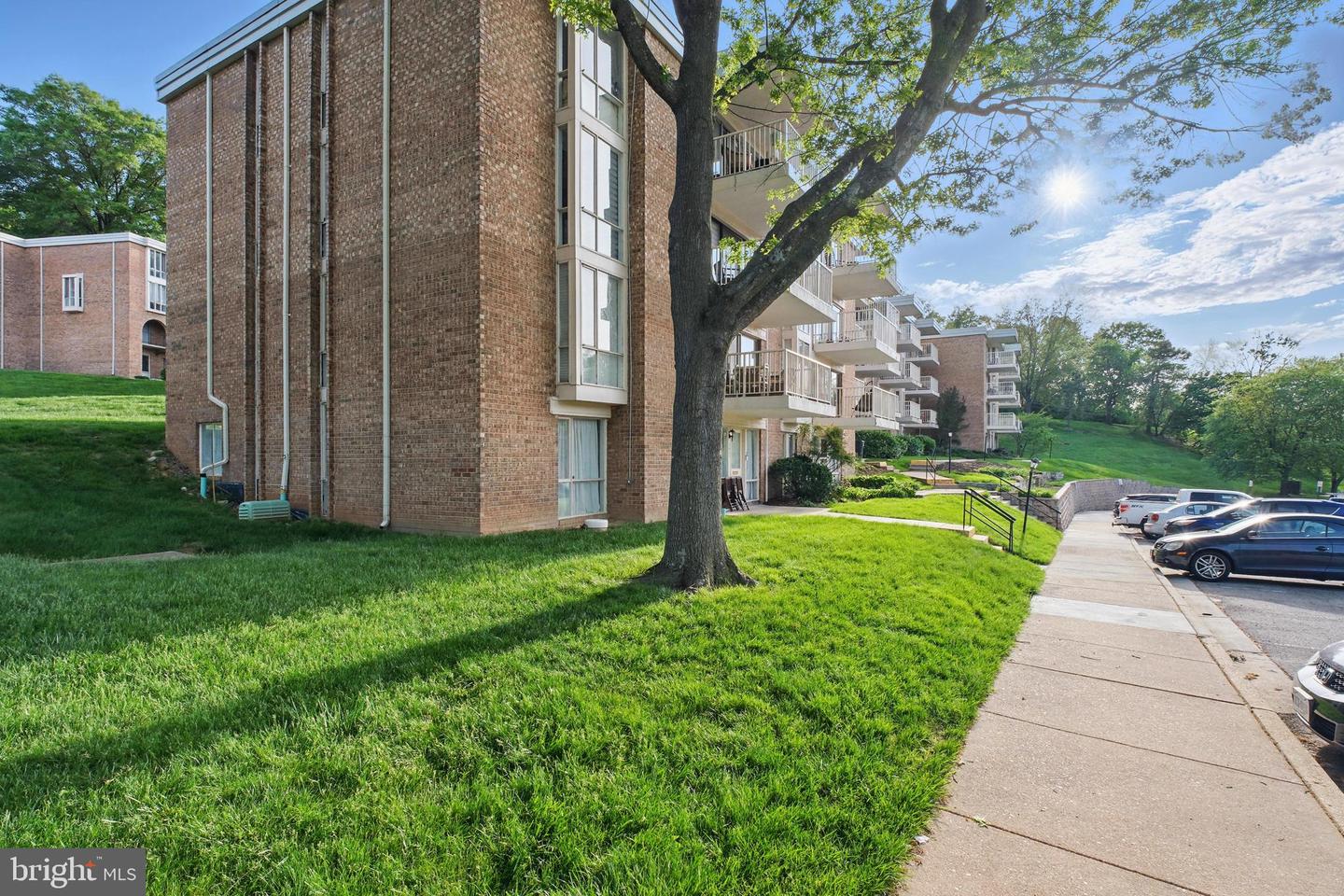 2630 WAGON DR #2C, ALEXANDRIA, Virginia 22303, 2 Bedrooms Bedrooms, ,1 BathroomBathrooms,Residential,For sale,2630 WAGON DR #2C,VAFX2238416 MLS # VAFX2238416