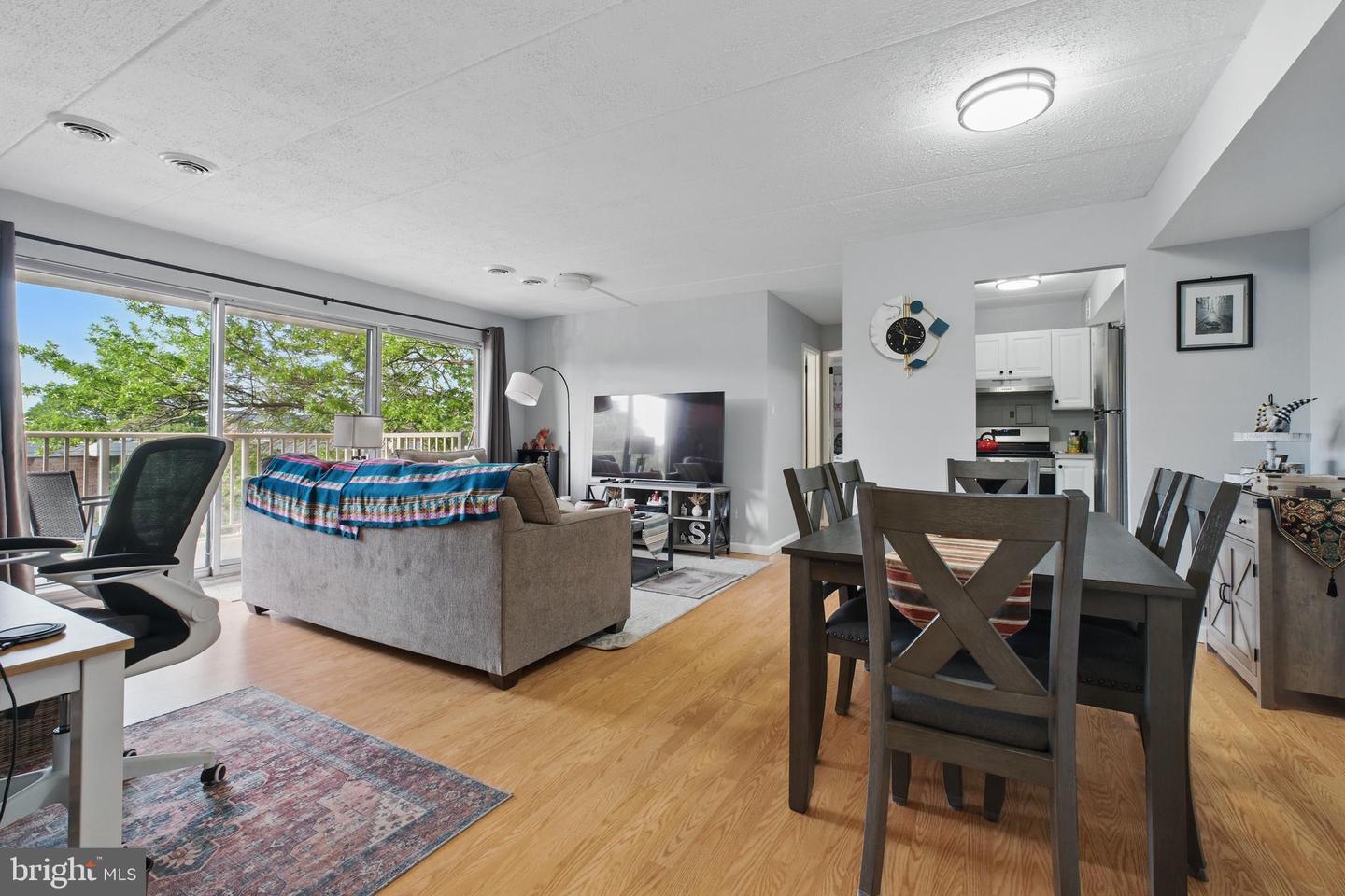 2630 WAGON DR #2C, ALEXANDRIA, Virginia 22303, 2 Bedrooms Bedrooms, ,1 BathroomBathrooms,Residential,For sale,2630 WAGON DR #2C,VAFX2238416 MLS # VAFX2238416