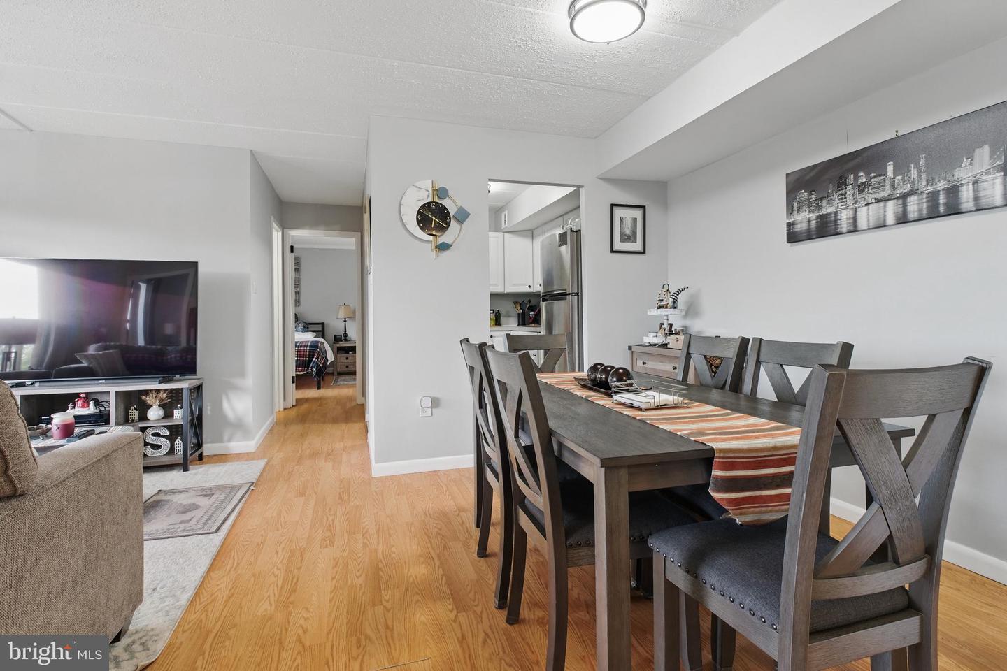 2630 WAGON DR #2C, ALEXANDRIA, Virginia 22303, 2 Bedrooms Bedrooms, ,1 BathroomBathrooms,Residential,For sale,2630 WAGON DR #2C,VAFX2238416 MLS # VAFX2238416