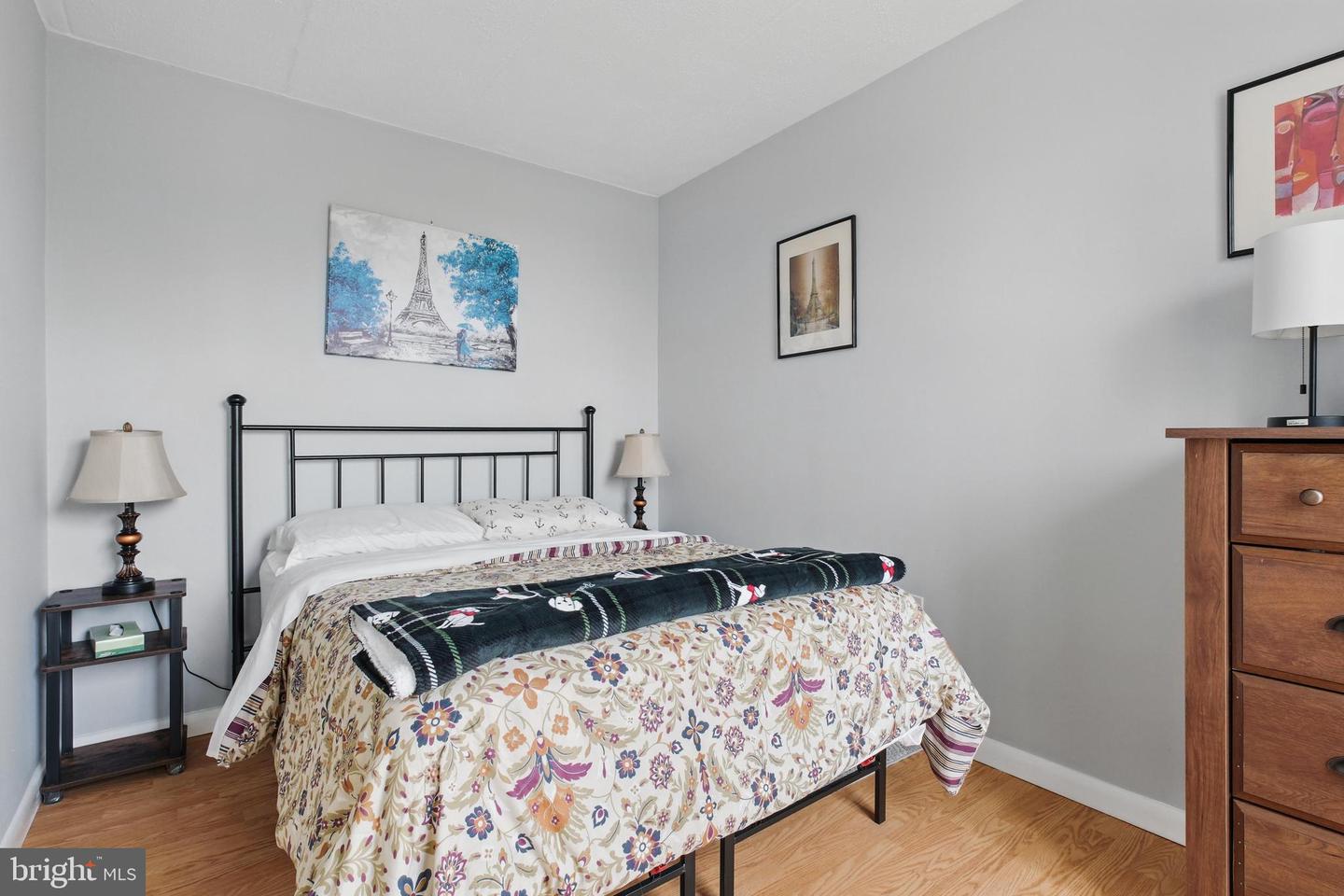 2630 WAGON DR #2C, ALEXANDRIA, Virginia 22303, 2 Bedrooms Bedrooms, ,1 BathroomBathrooms,Residential,For sale,2630 WAGON DR #2C,VAFX2238416 MLS # VAFX2238416