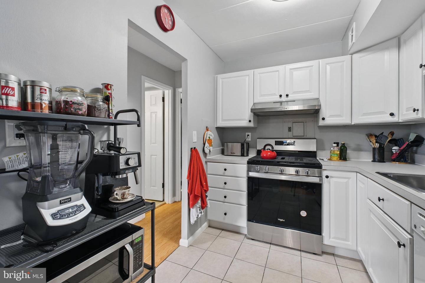 2630 WAGON DR #2C, ALEXANDRIA, Virginia 22303, 2 Bedrooms Bedrooms, ,1 BathroomBathrooms,Residential,For sale,2630 WAGON DR #2C,VAFX2238416 MLS # VAFX2238416