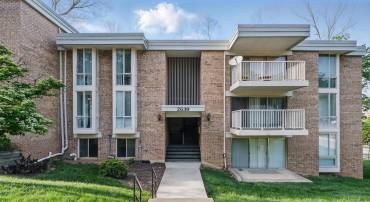 2630 WAGON DR #2C, ALEXANDRIA, Virginia 22303, 2 Bedrooms Bedrooms, ,1 BathroomBathrooms,Residential,For sale,2630 WAGON DR #2C,VAFX2238416 MLS # VAFX2238416