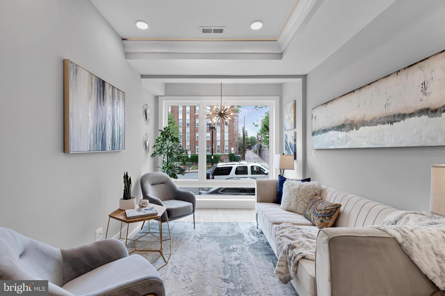 4014 GEORGIA AVE NW #101, WASHINGTON, District Of Columbia 20011, 1 Bedroom Bedrooms, ,1 BathroomBathrooms,Residential,For sale,4014 GEORGIA AVE NW #101,DCDC2198822 MLS # DCDC2198822