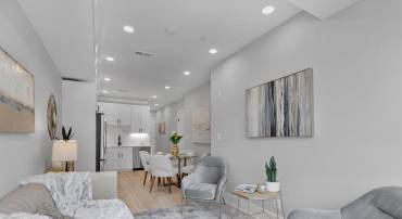 4014 GEORGIA AVE NW #101, WASHINGTON, District Of Columbia 20011, 1 Bedroom Bedrooms, ,1 BathroomBathrooms,Residential,For sale,4014 GEORGIA AVE NW #101,DCDC2198822 MLS # DCDC2198822