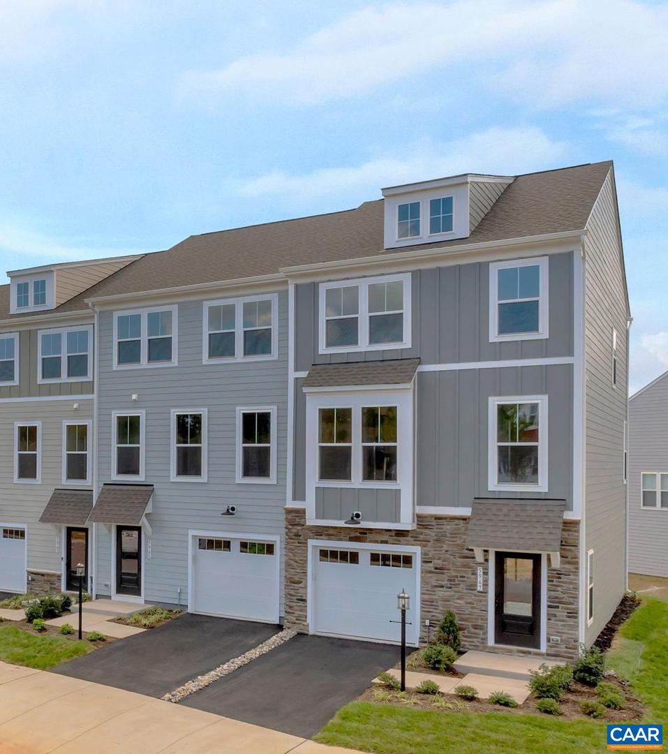 5005 DUNNAGAN DR, CROZET, Virginia 22932, 4 Bedrooms Bedrooms, ,3 BathroomsBathrooms,Residential,For sale,5005 DUNNAGAN DR,664028 MLS # 664028
