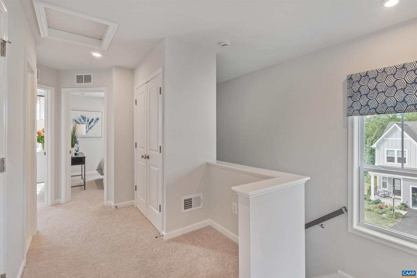 5005 DUNNAGAN DR, CROZET, Virginia 22932, 4 Bedrooms Bedrooms, ,3 BathroomsBathrooms,Residential,For sale,5005 DUNNAGAN DR,664028 MLS # 664028