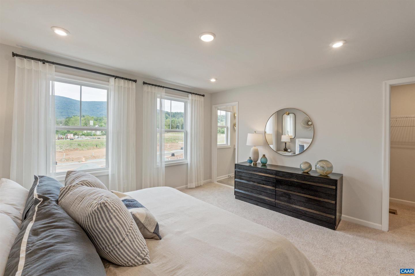 5005 DUNNAGAN DR, CROZET, Virginia 22932, 4 Bedrooms Bedrooms, ,3 BathroomsBathrooms,Residential,For sale,5005 DUNNAGAN DR,664028 MLS # 664028